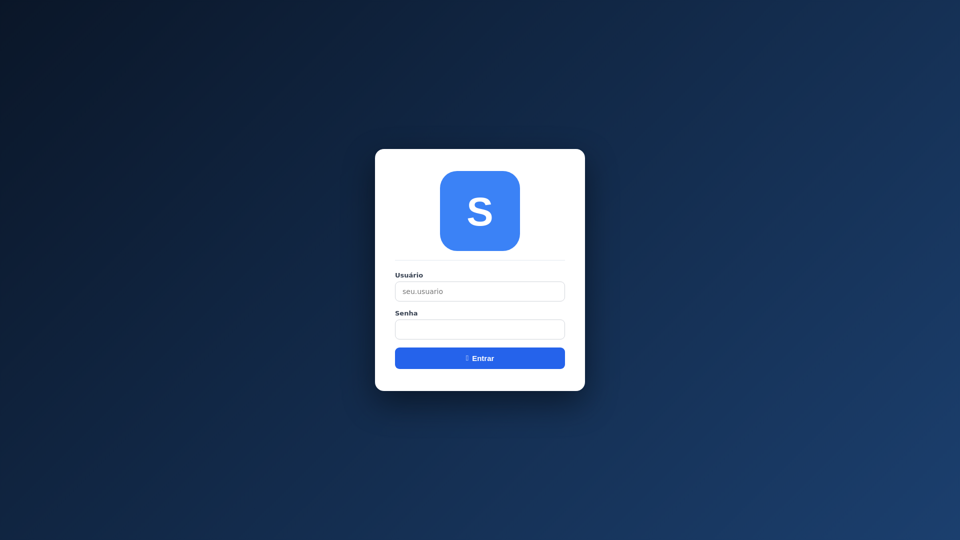 website screenshot of https://smartqr-8hy.pages.dev/