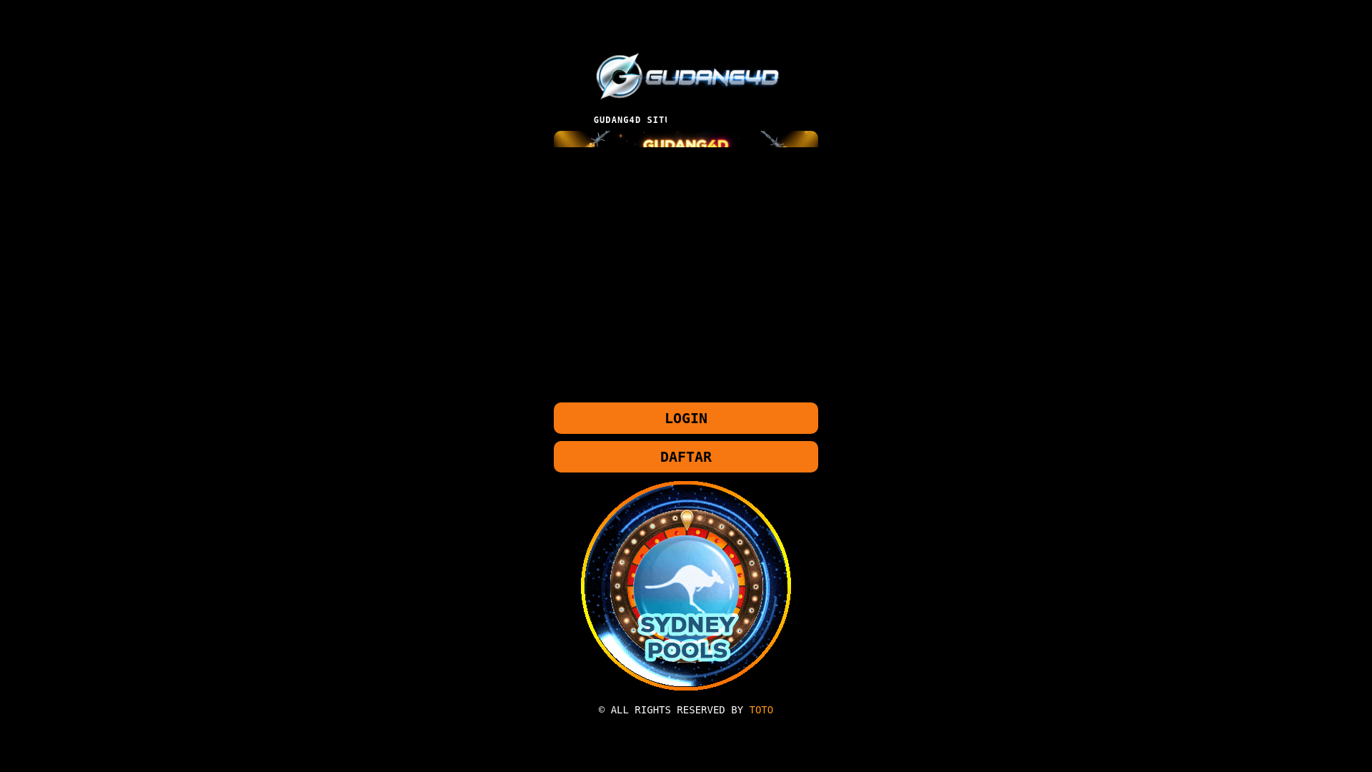 website screenshot of https://kilicaslanakademi-senyumpak.pages.dev/