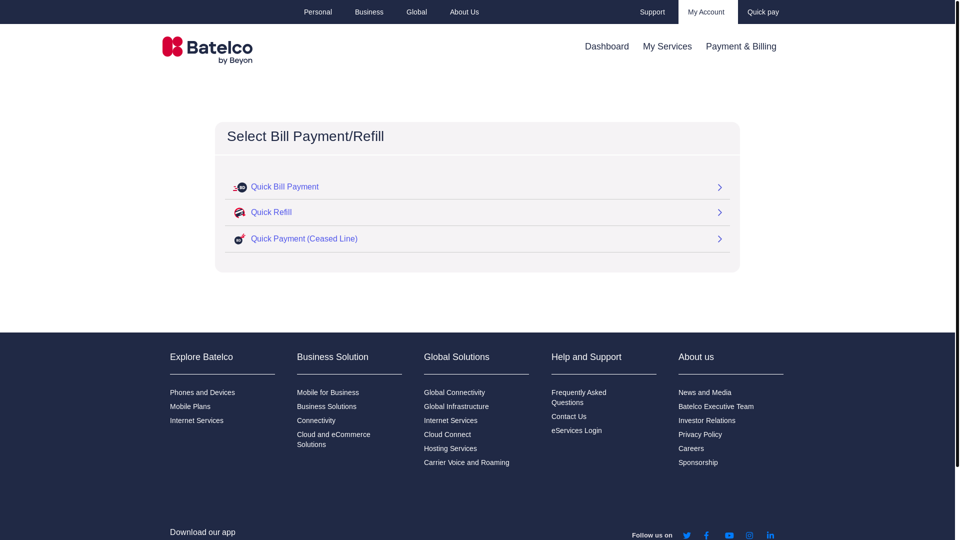 website screenshot of https://telbahplus.top/