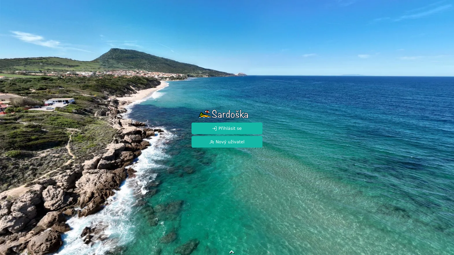 website screenshot of https://sardoska-nuxthub.pages.dev/