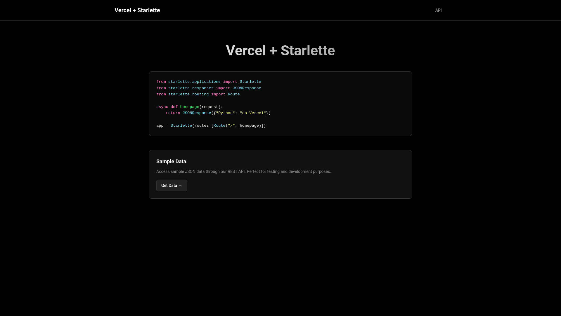 website screenshot of https://hostinger.boutique