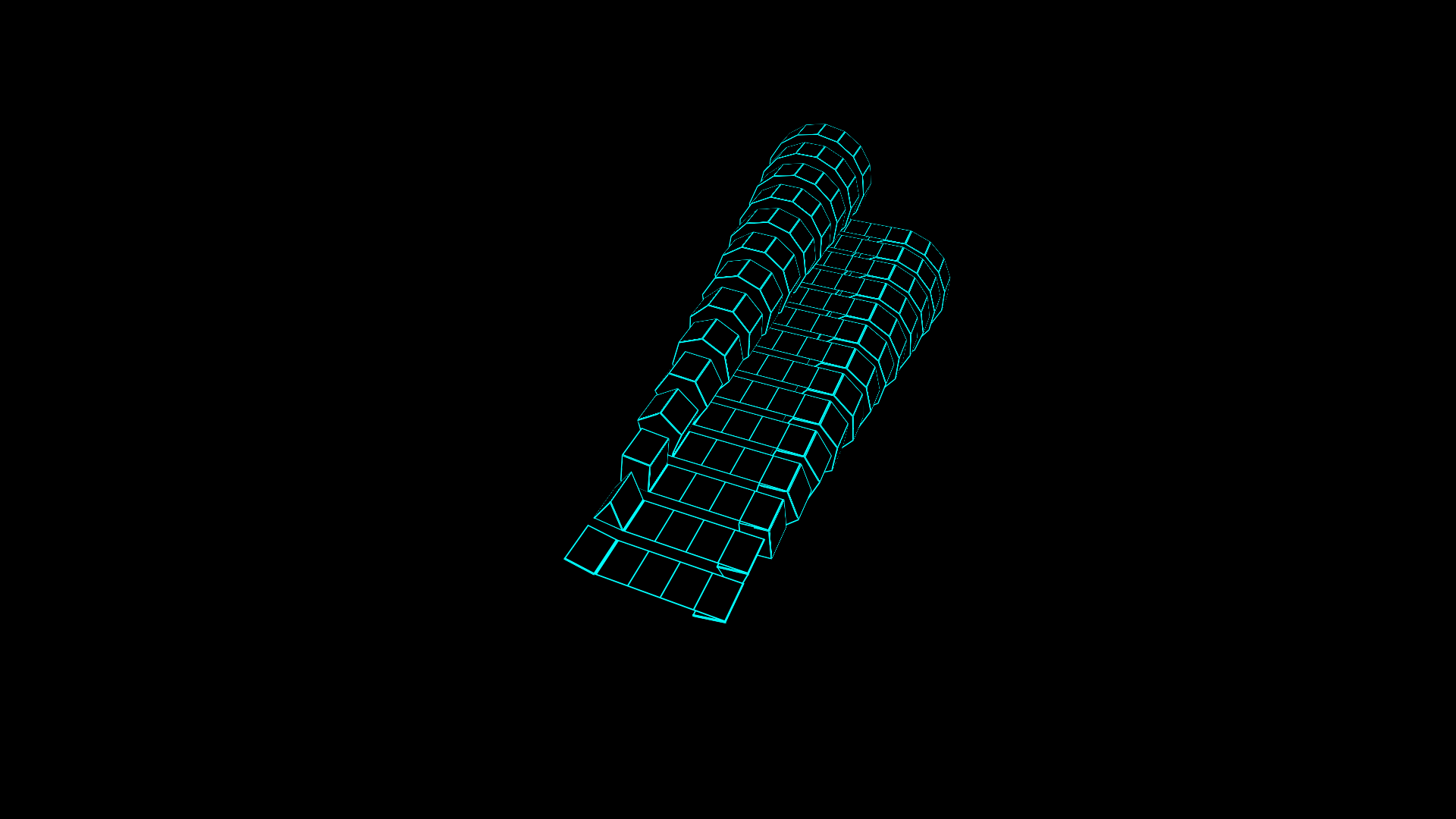 website screenshot of https://amirfastnet.store