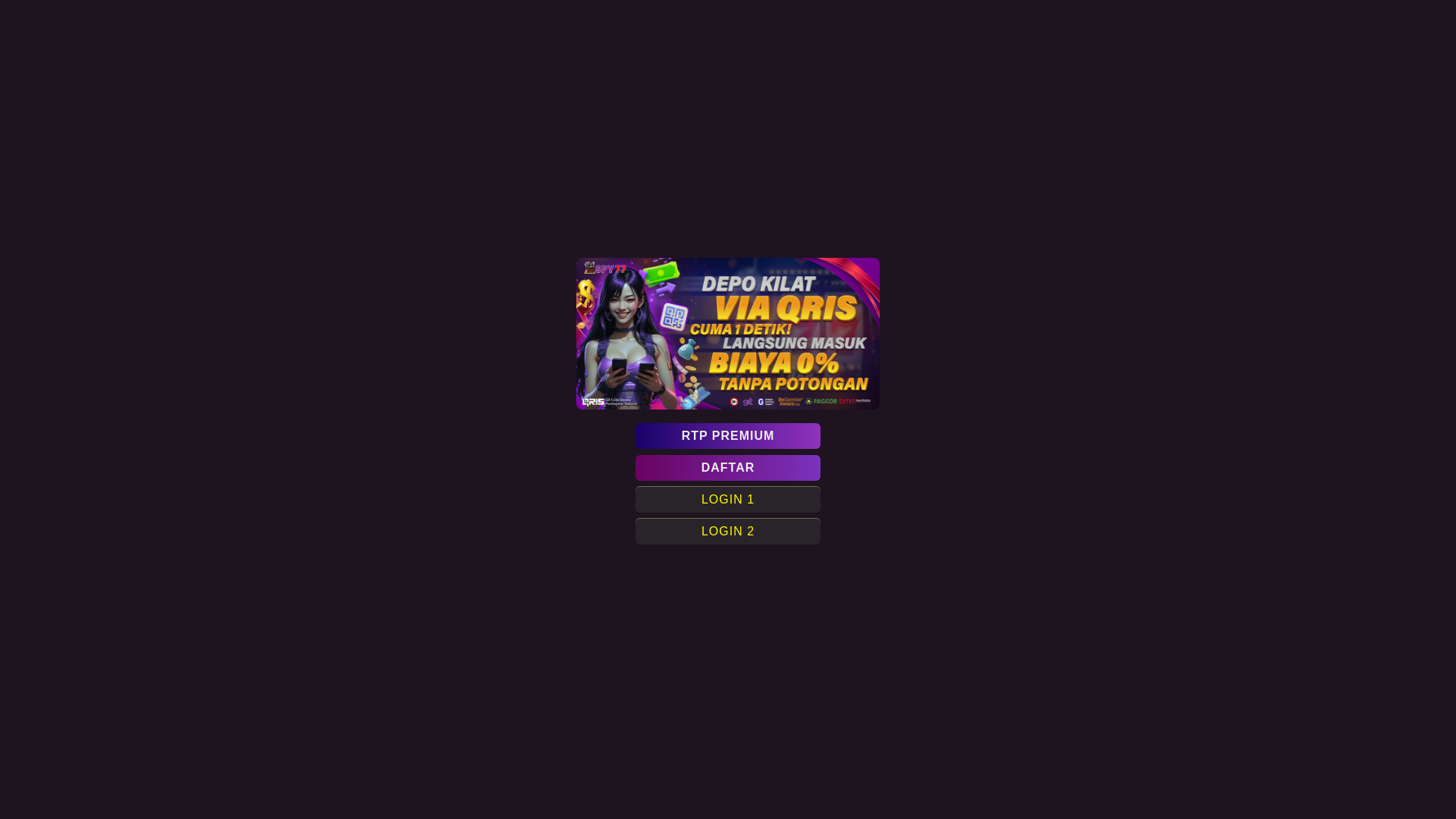 website screenshot of https://batunya.pages.dev/