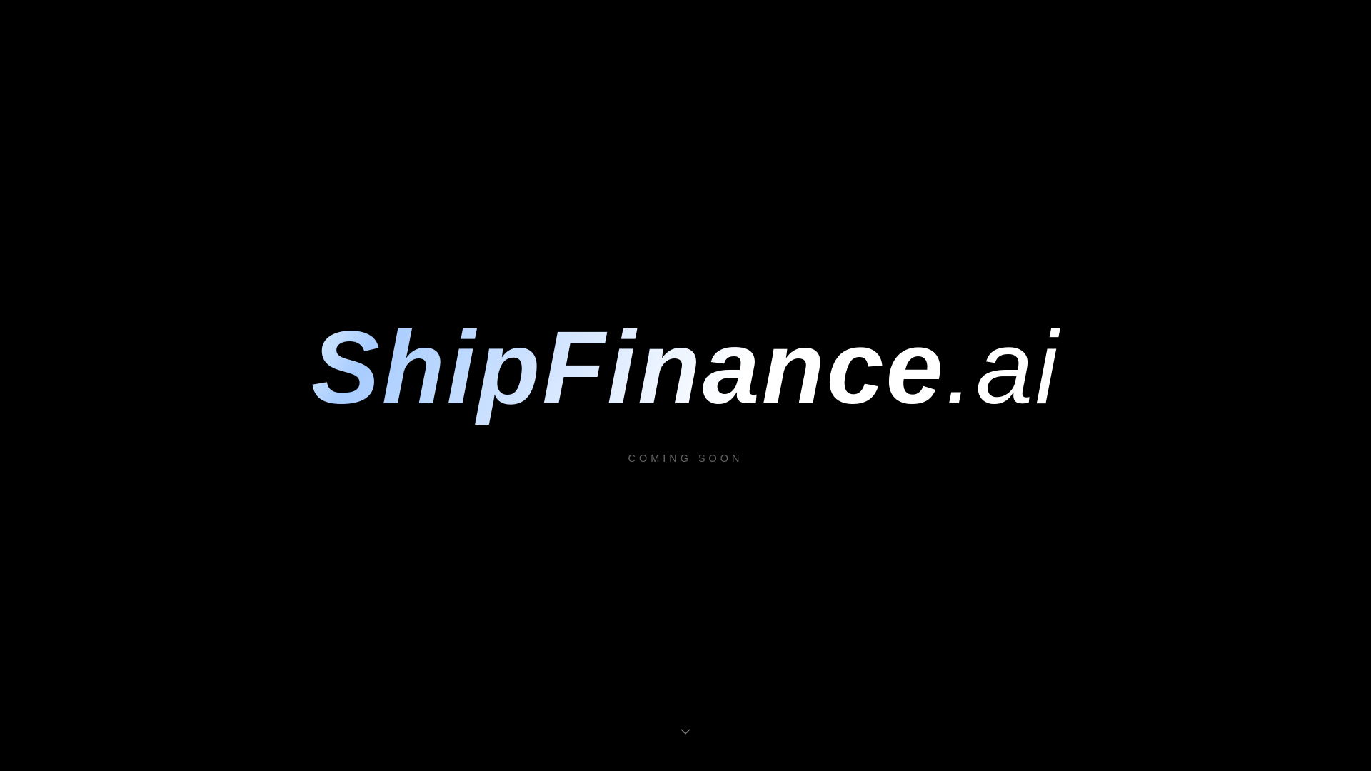 website screenshot of https://sf-coming-soon.pages.dev/