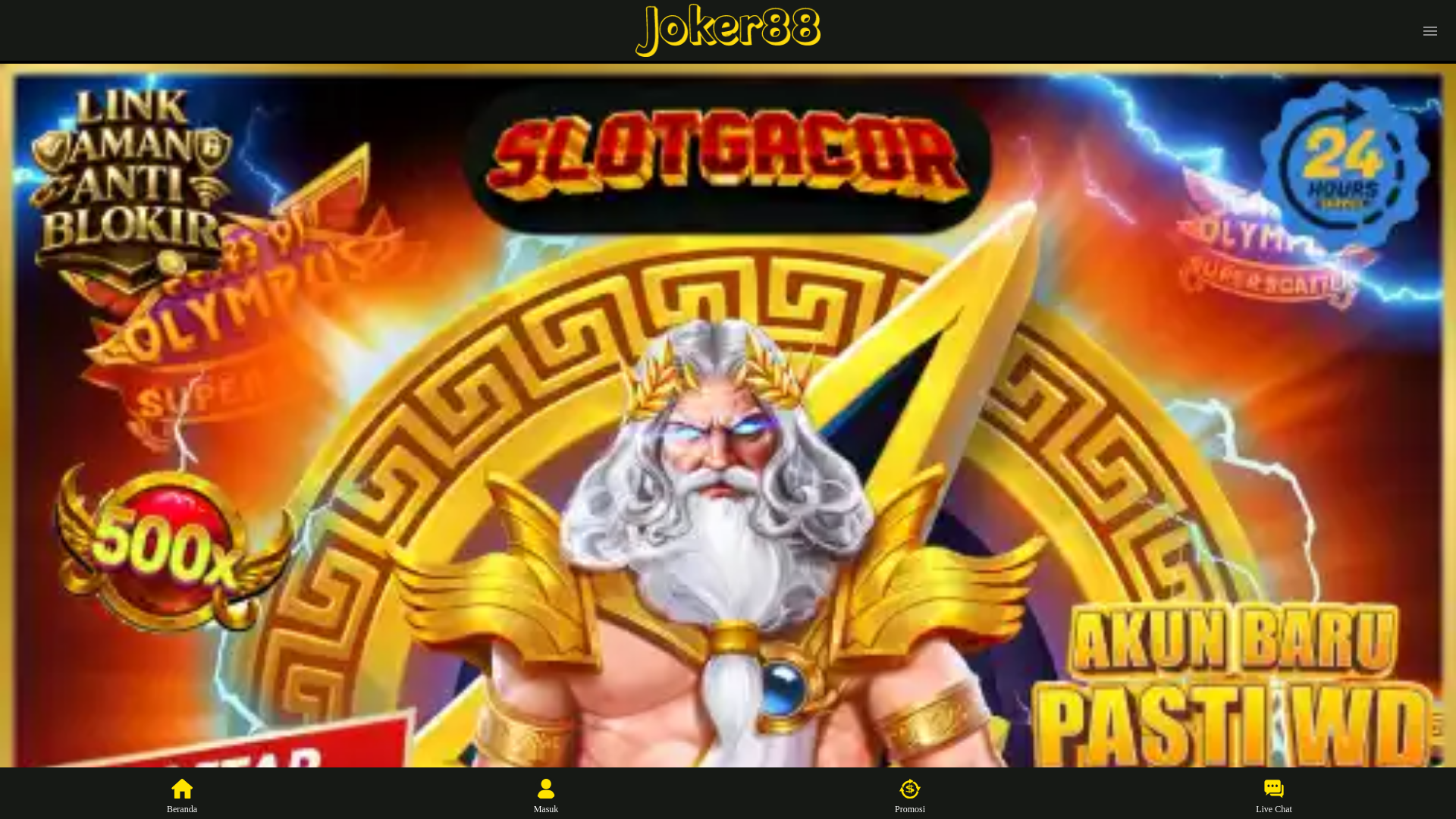 website screenshot of https://soletopia-tagmvmt.pages.dev/