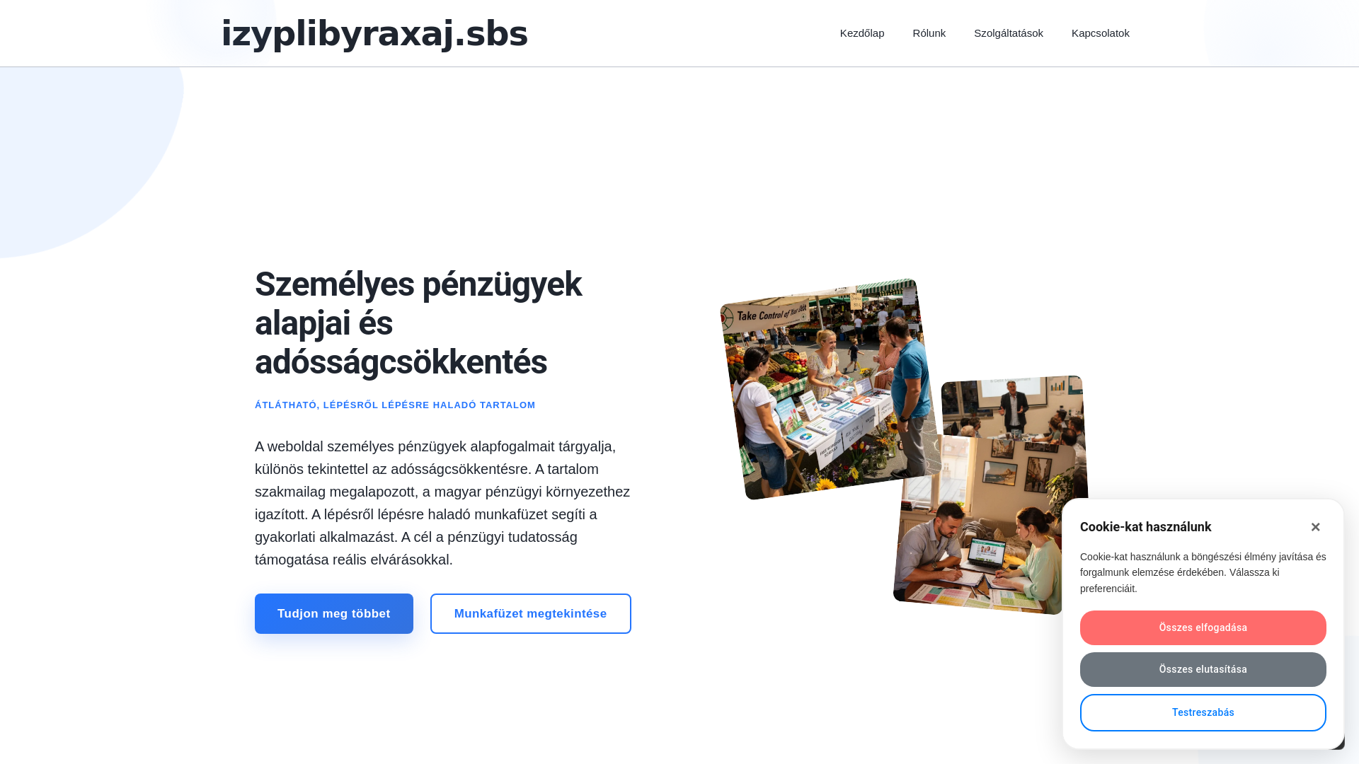 website screenshot of https://izyplibyraxaj.sbs/