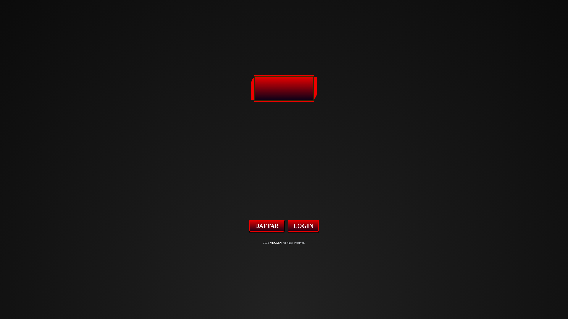 website screenshot of https://rushsa.pages.dev/