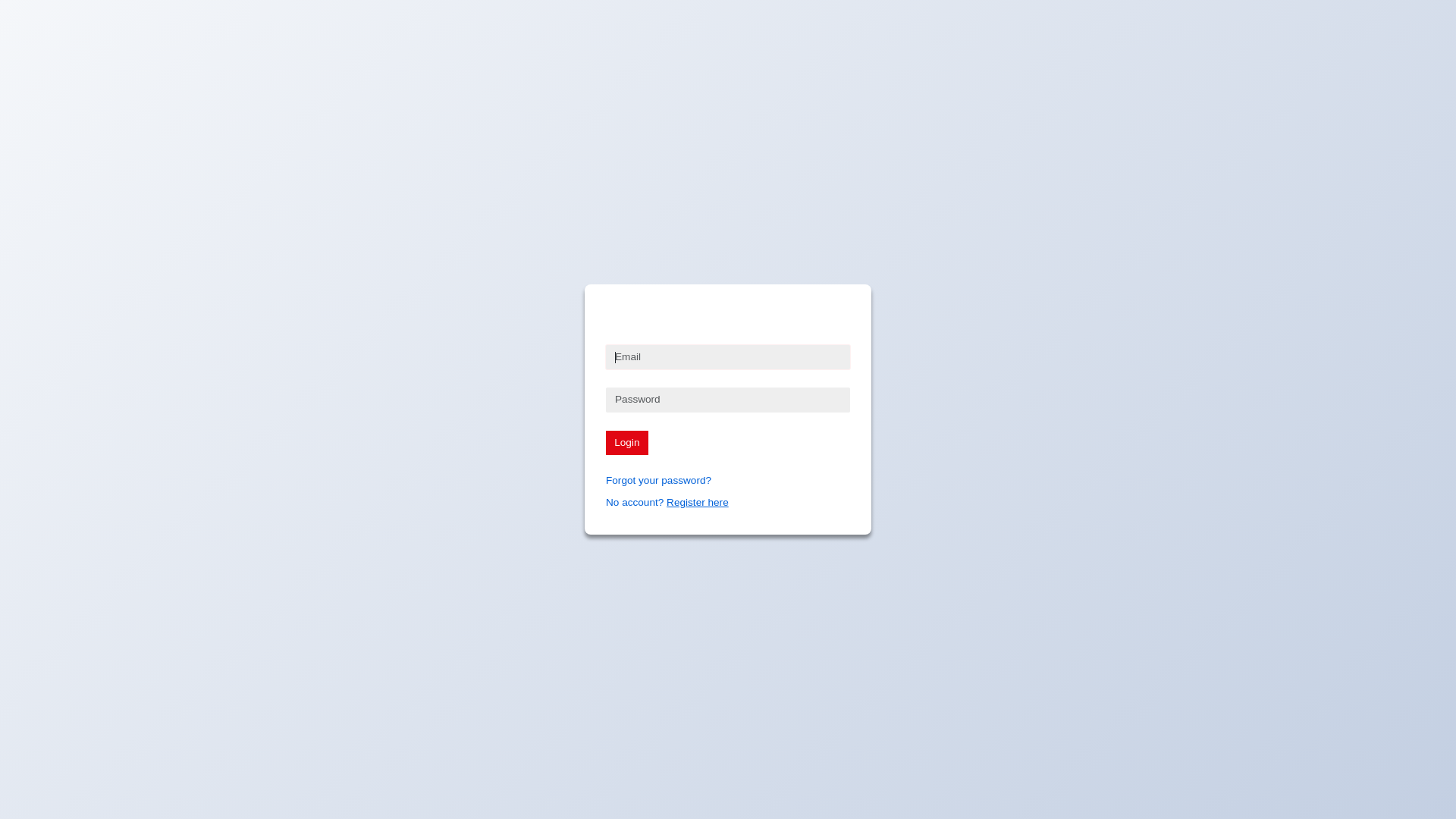 website screenshot of https://sprint-distribute.pages.dev/