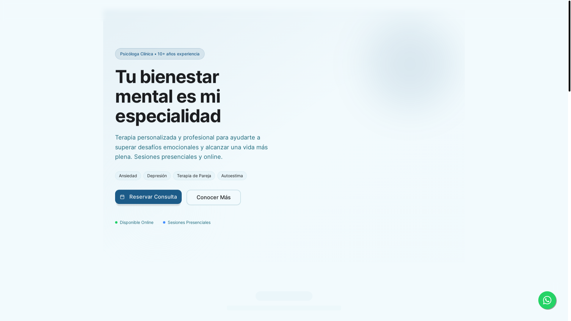 website screenshot of https://proyecto-ps3.pages.dev/