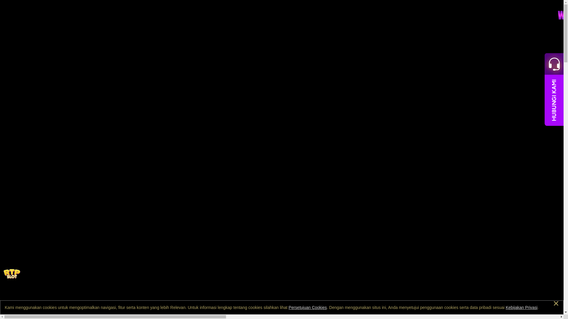website screenshot of https://41warisan138.click/