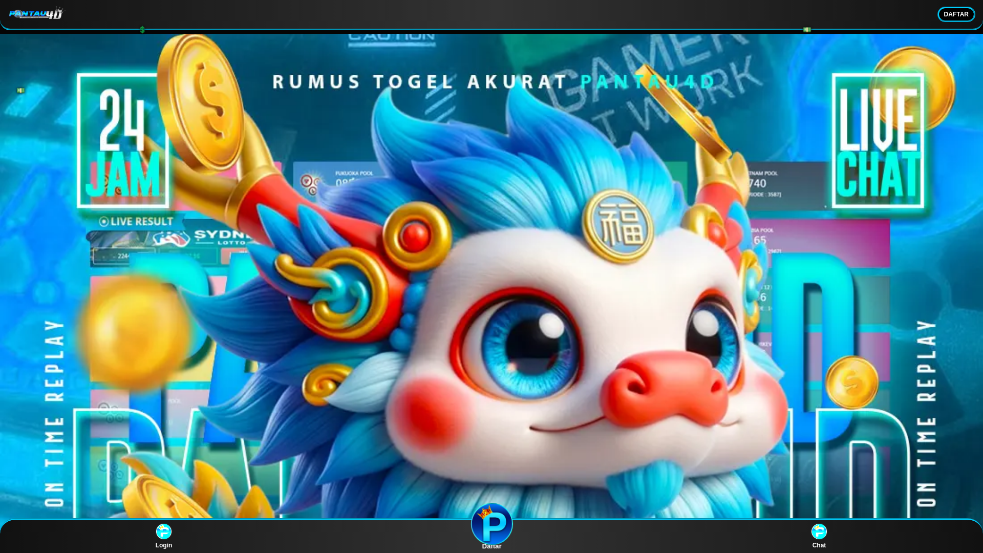 website screenshot of https://dormico-natural-5vr.pages.dev/