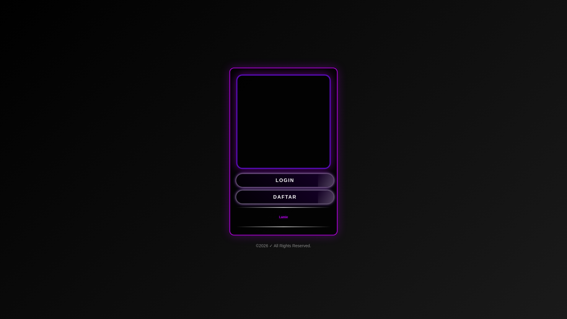 website screenshot of https://uptiktak3.pages.dev/