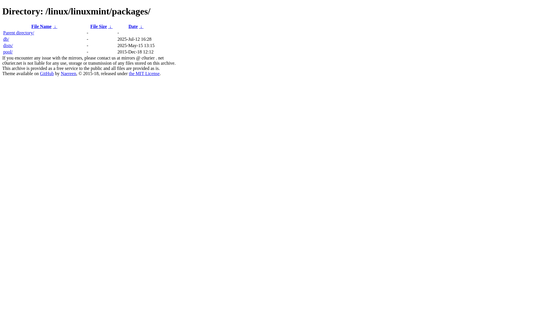 website screenshot of https://lrbzhdawnlim.pages.dev/