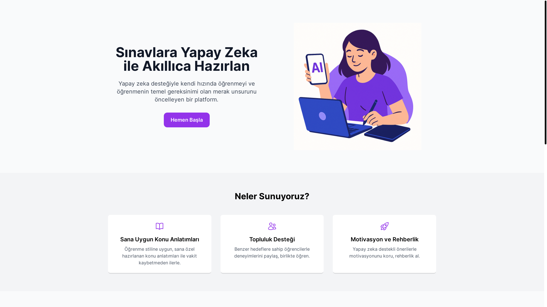 website screenshot of https://sinavai.net/
