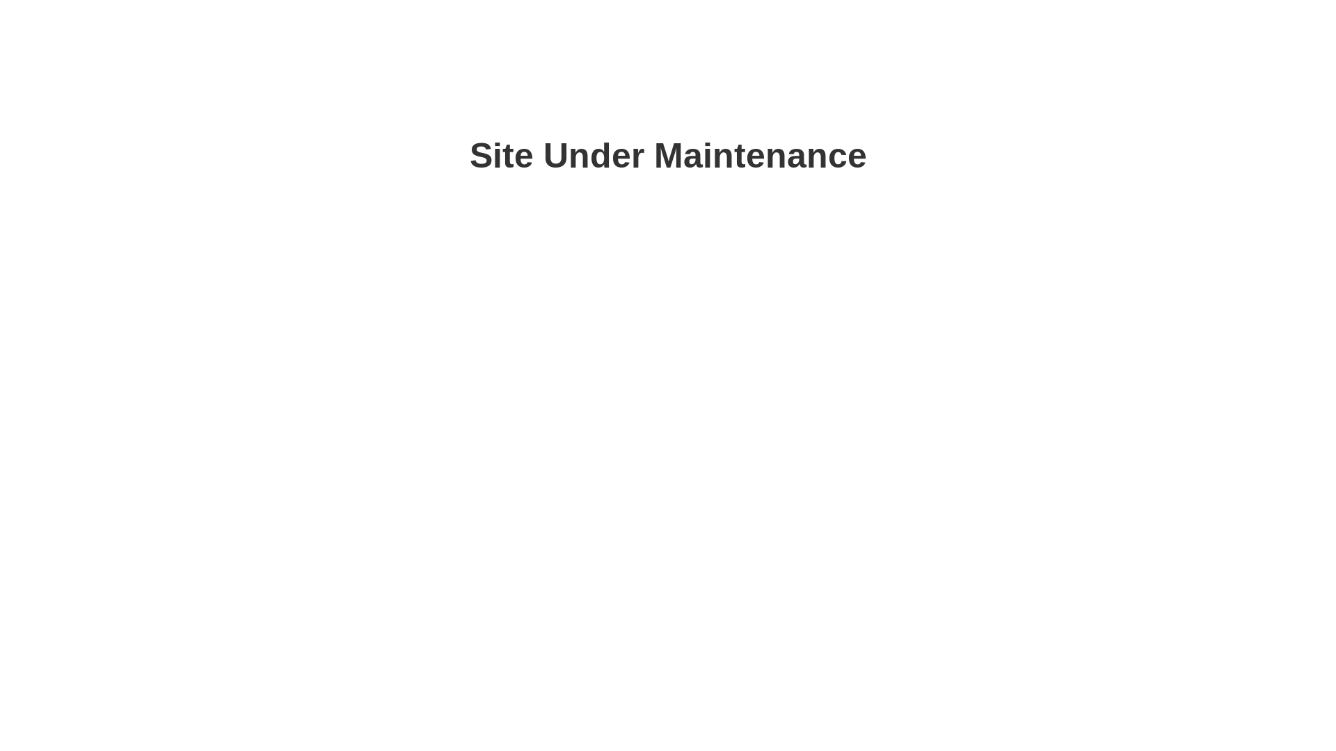 website screenshot of https://everydayrice.net/