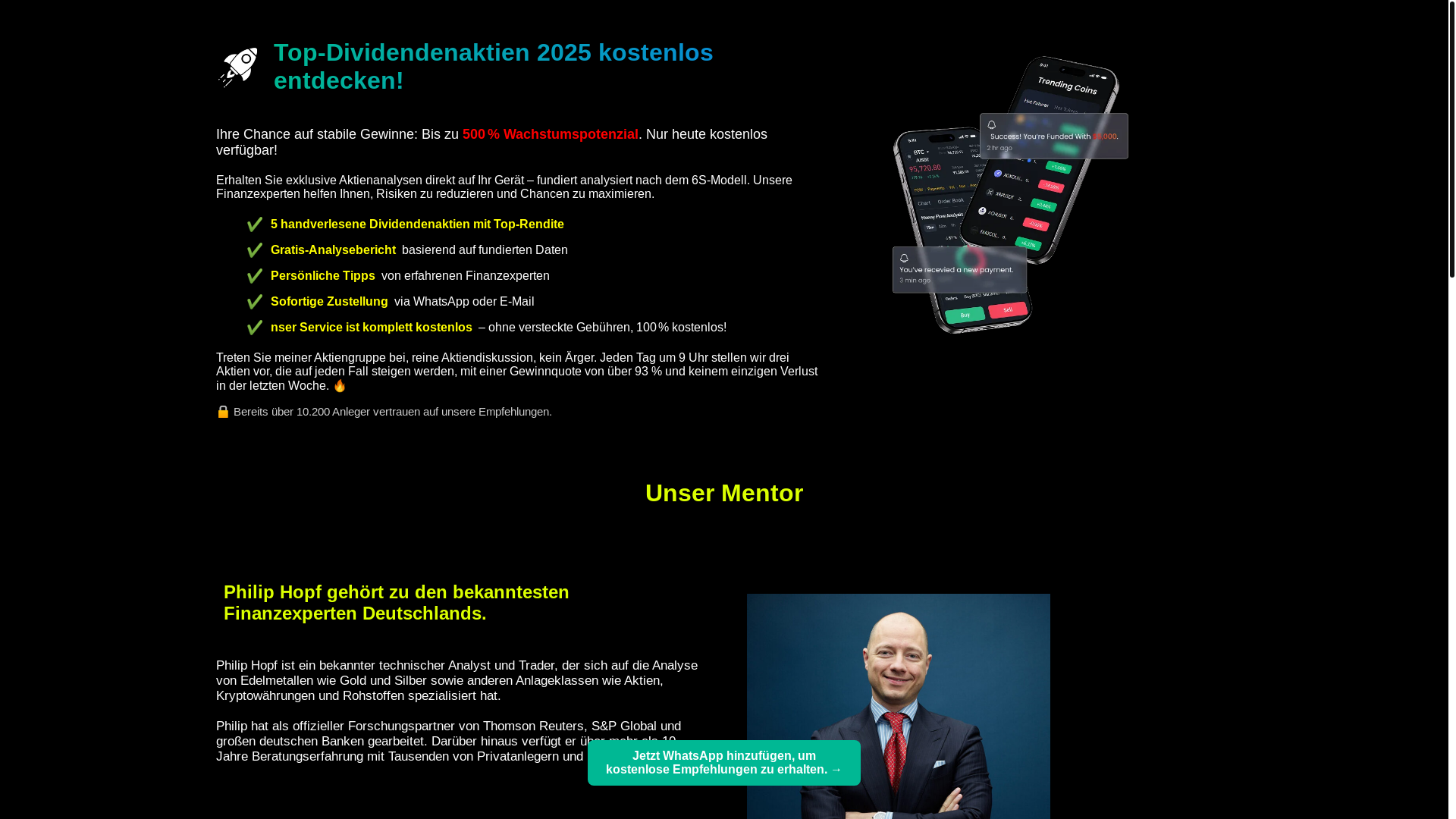 website screenshot of https://juteur.online/