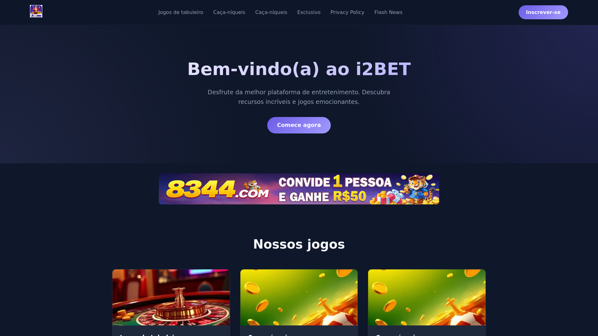 website screenshot of https://i2betmax.com/