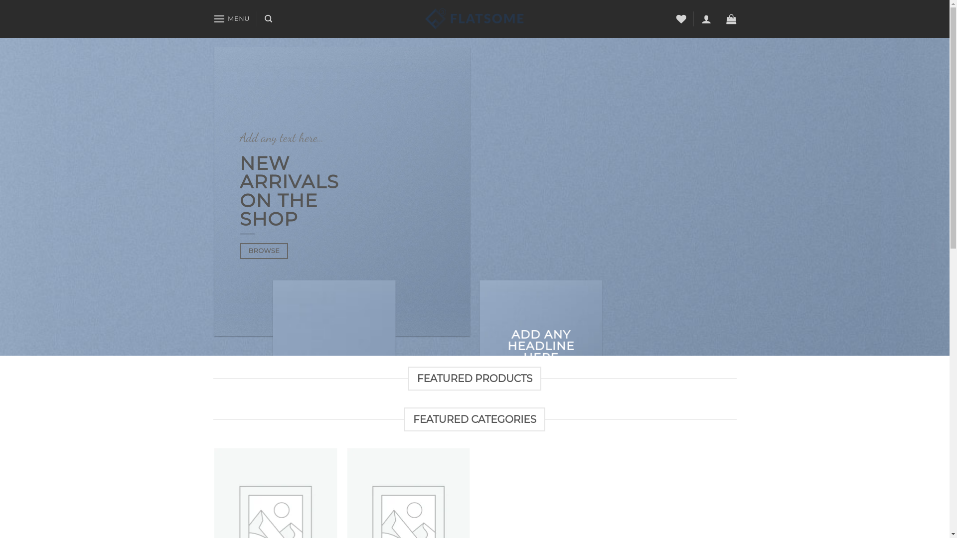 website screenshot of https://shibuva.com/