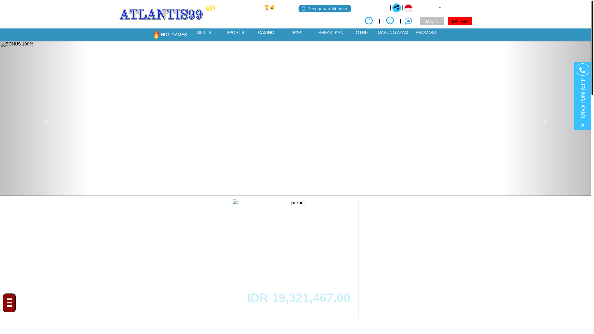 website screenshot of https://atlantis99gc1.shop/