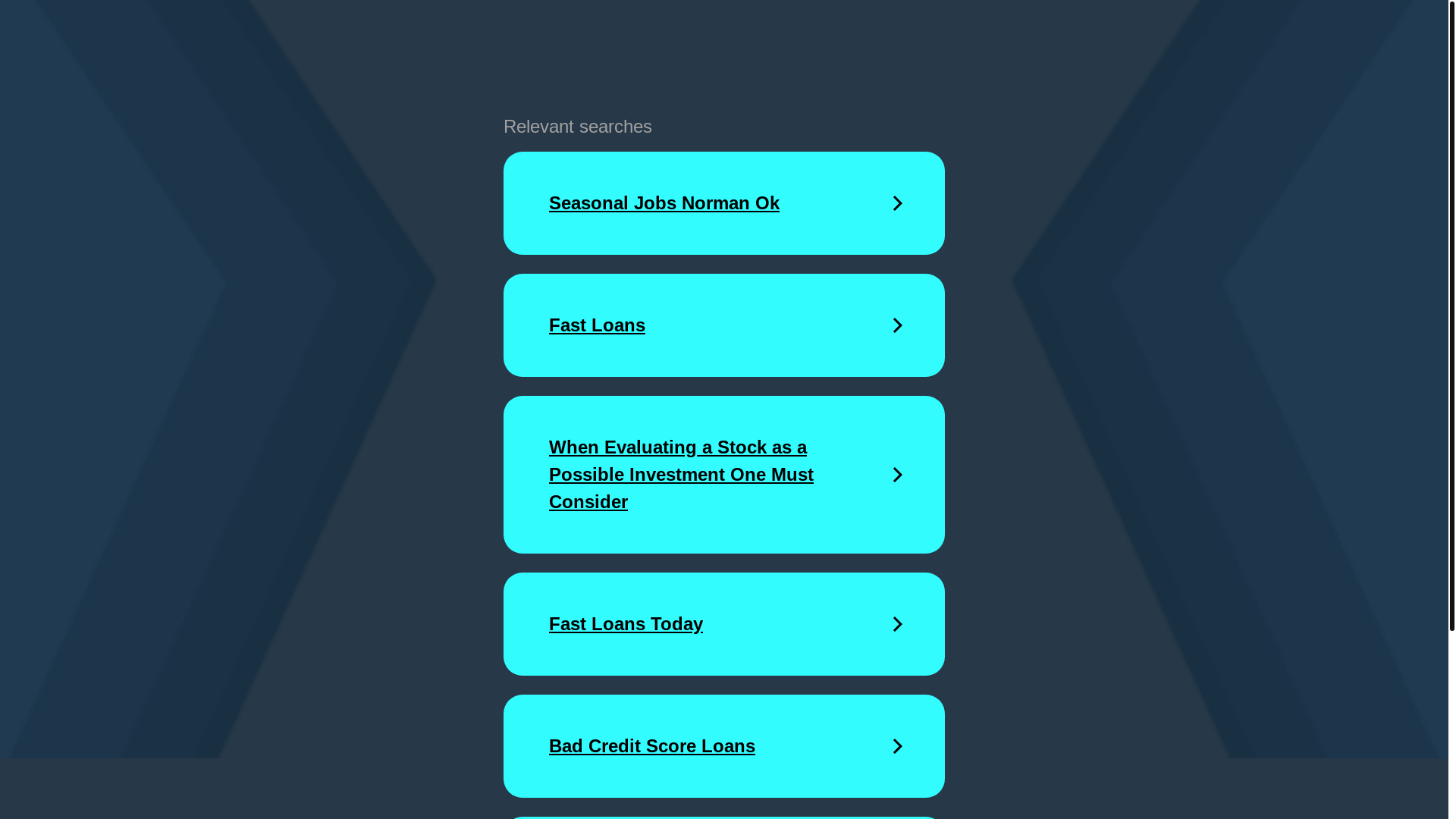 website screenshot of https://consumer-loans-in-united-states-21214.de/