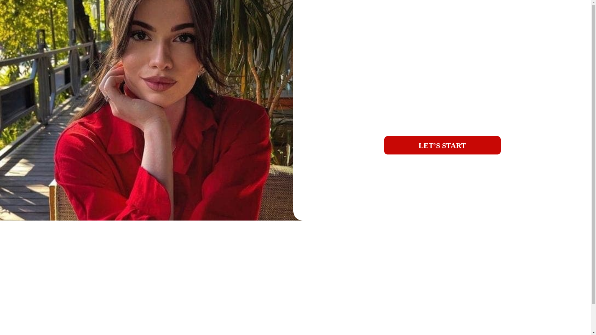 website screenshot of https://pvdlljhumphv.pages.dev/