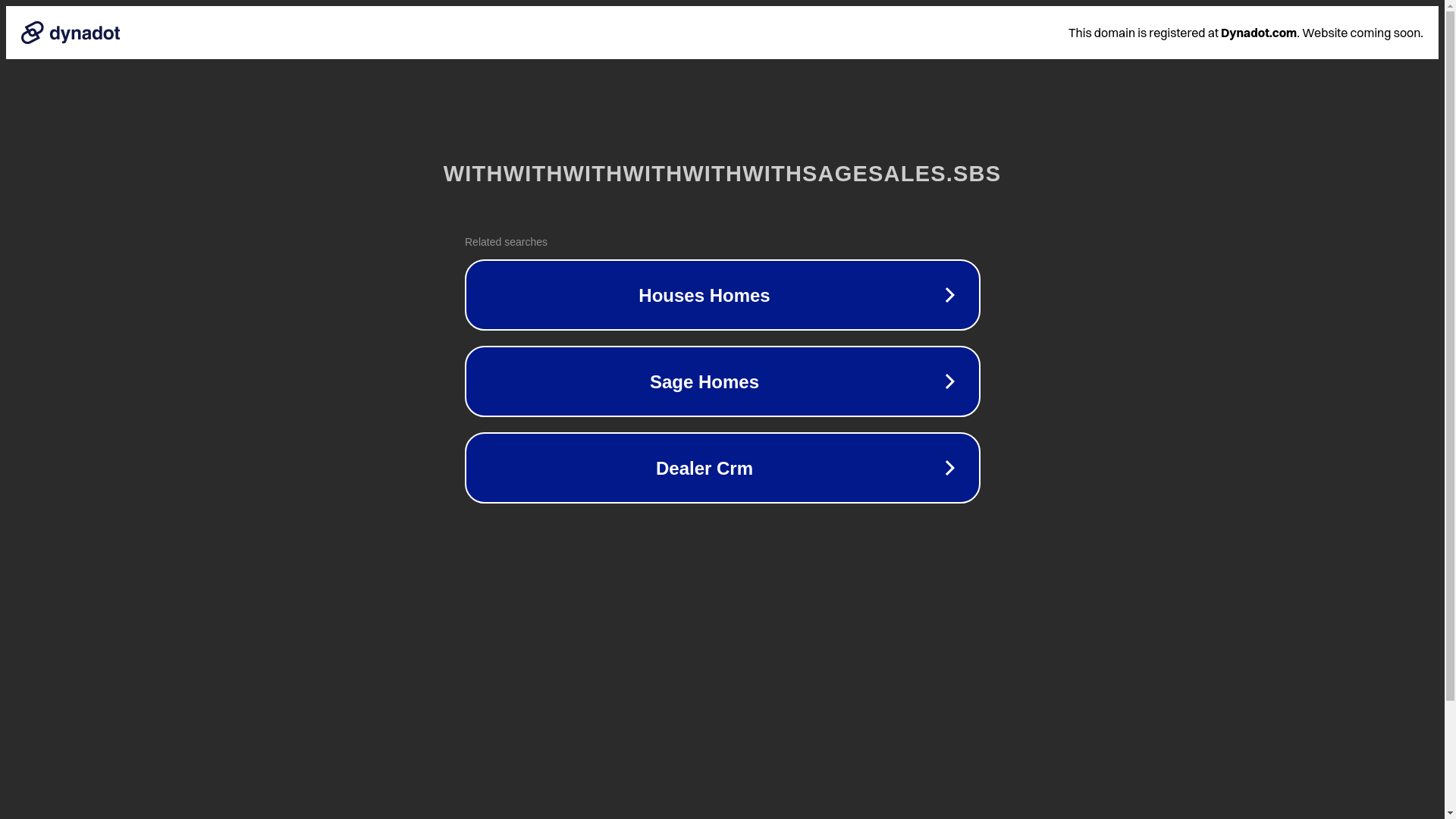 website screenshot of https://withwithwithwithwithwithsagesales.sbs/