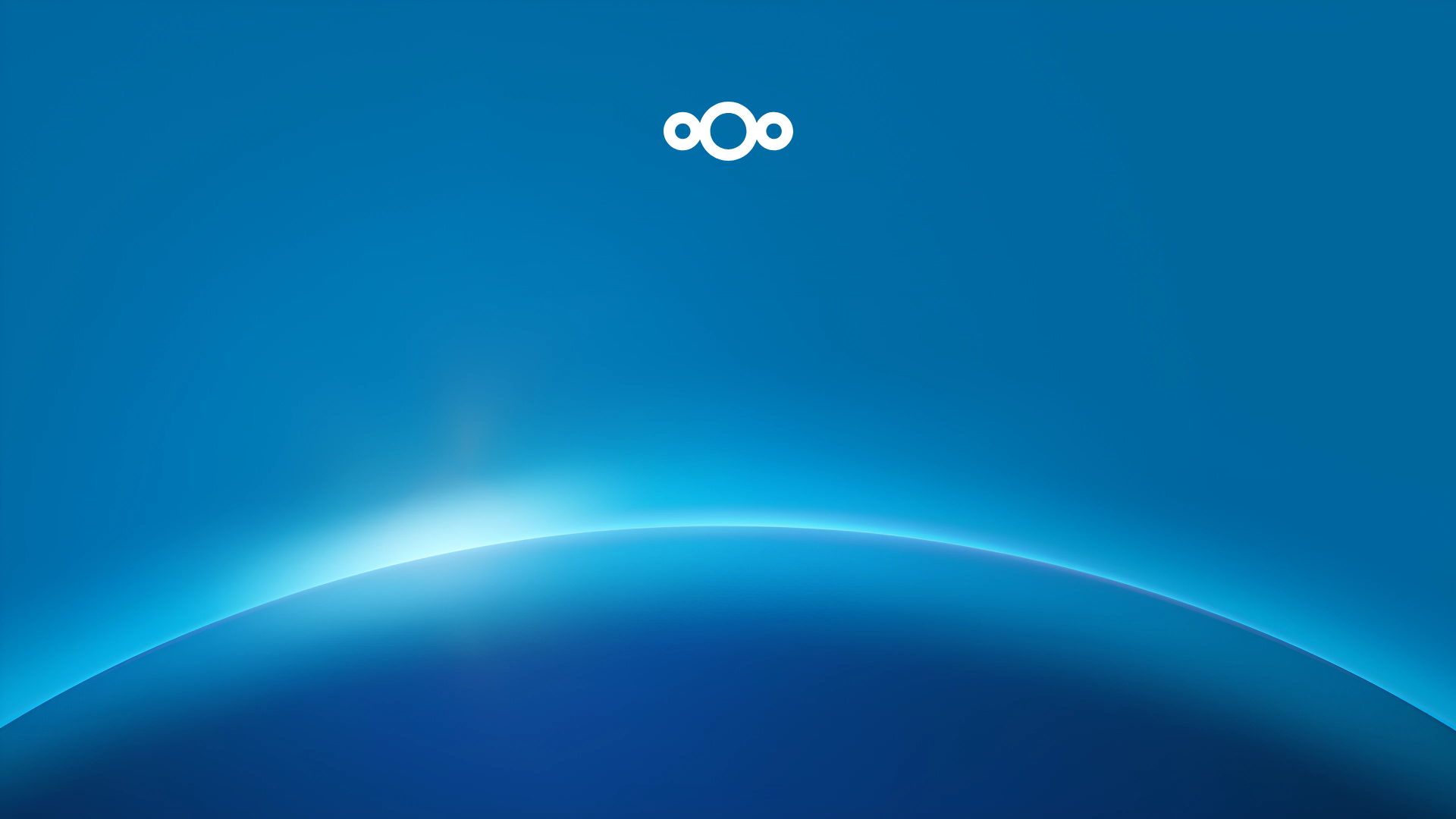 website screenshot of https://colbyantico.com/