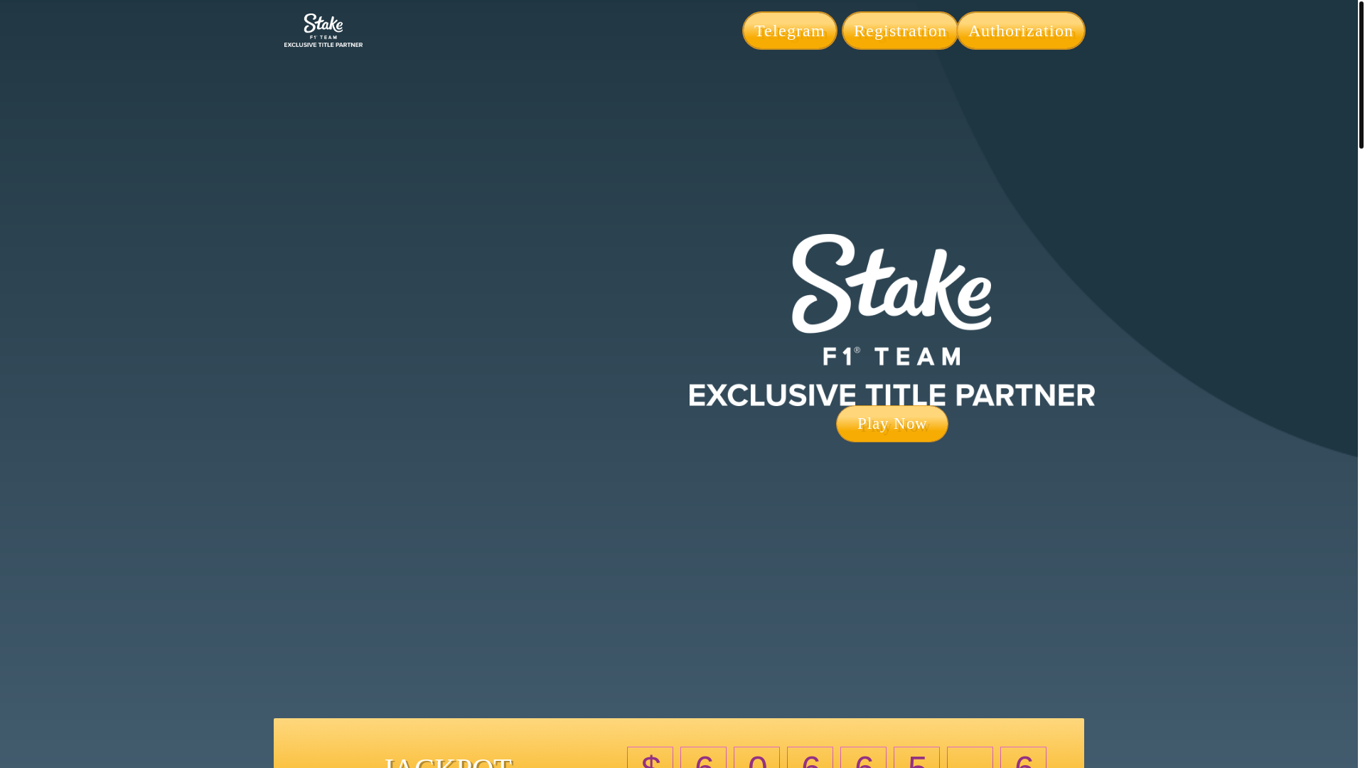 website screenshot of https://en-diamond-bet-niro.pages.dev/