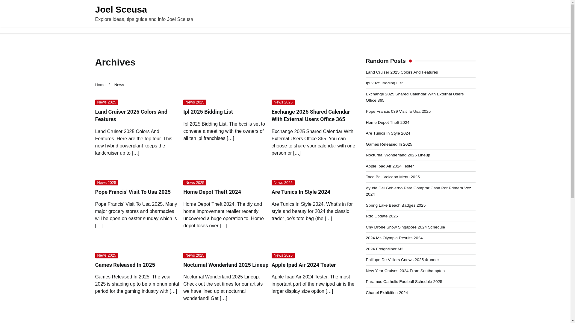 website screenshot of https://votealxbh.pages.dev/