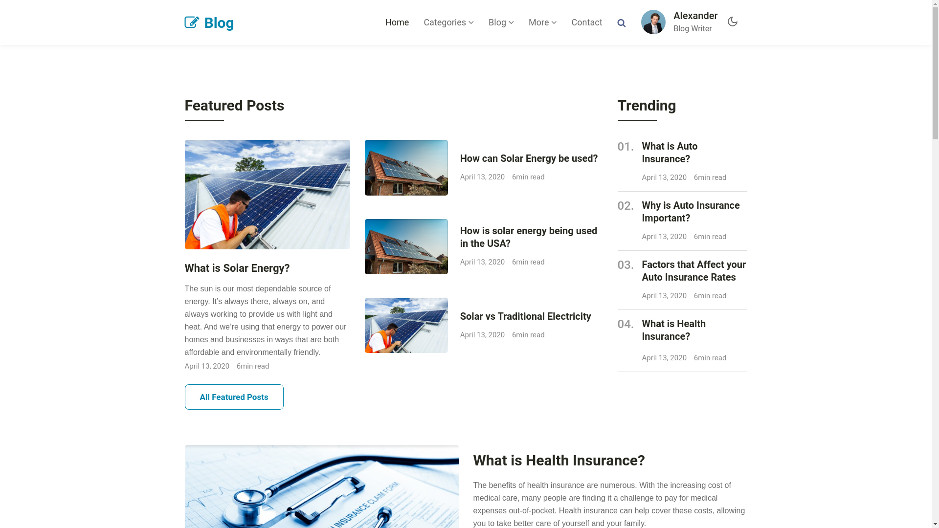 website screenshot of https://instantfundroute.online/