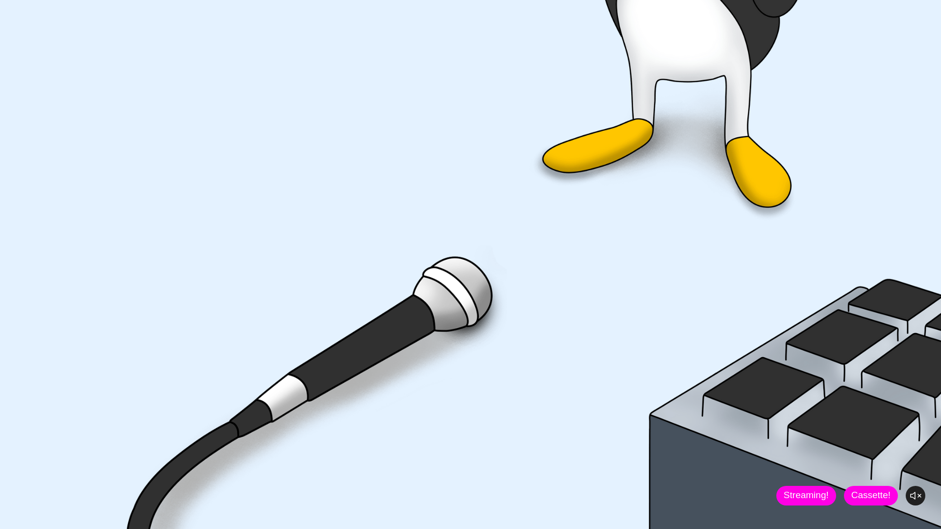 website screenshot of https://kvadratvag.org/