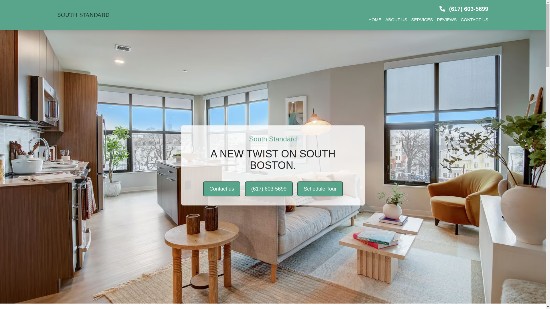 website screenshot of https://proximity-southstandardzz-66568e40c706.pages.dev/