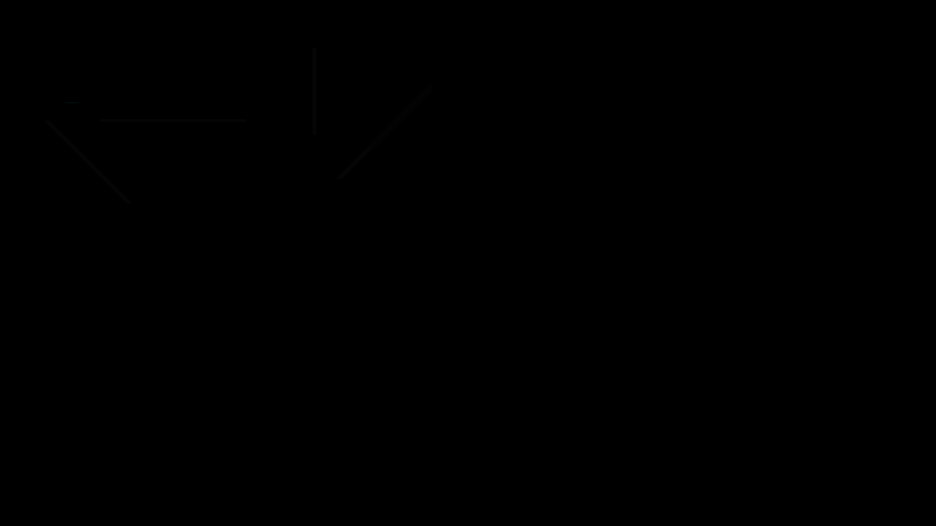 website screenshot of https://blogs-bhuvan.pages.dev/