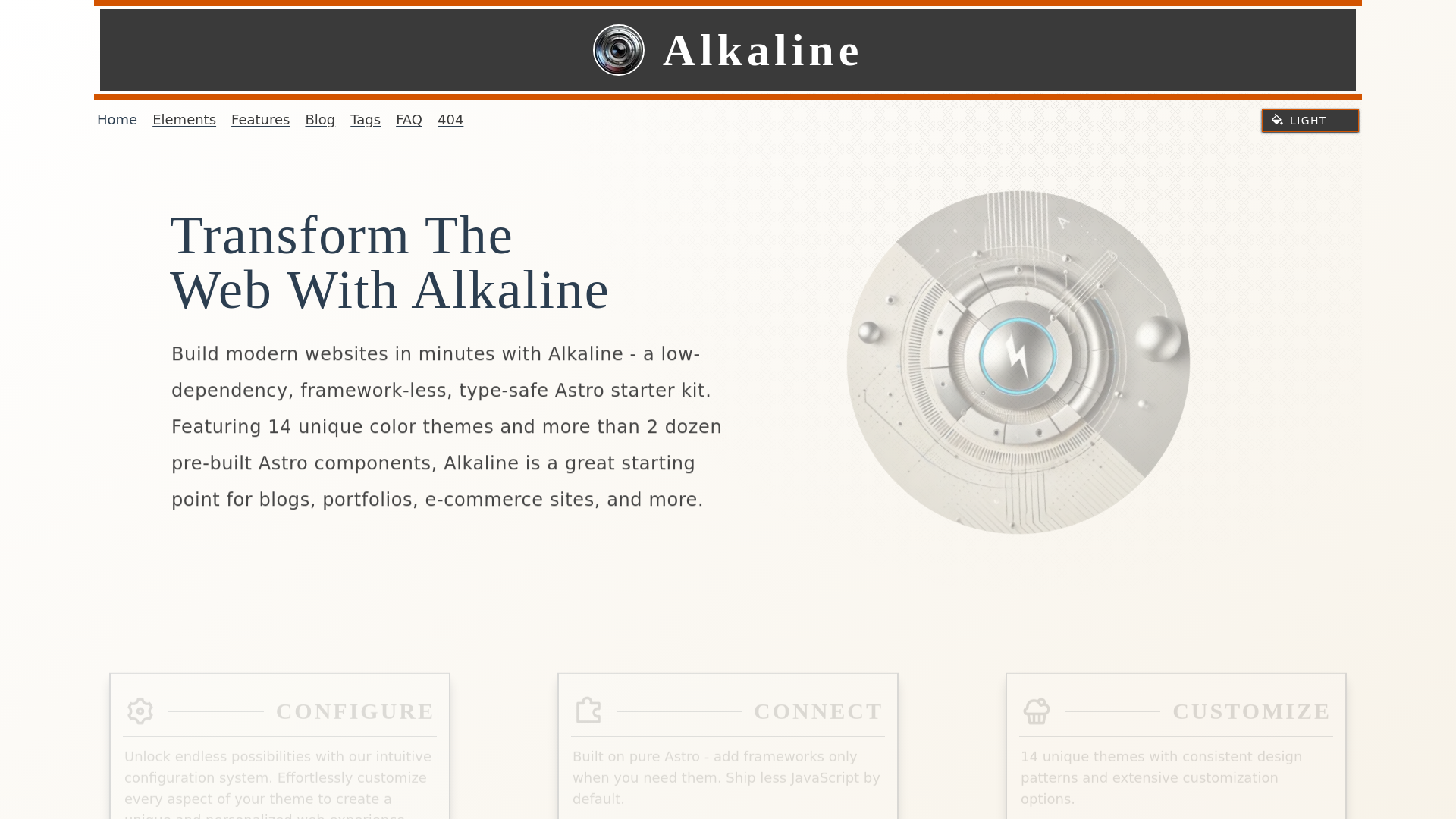 website screenshot of https://pest-akaline.pages.dev/