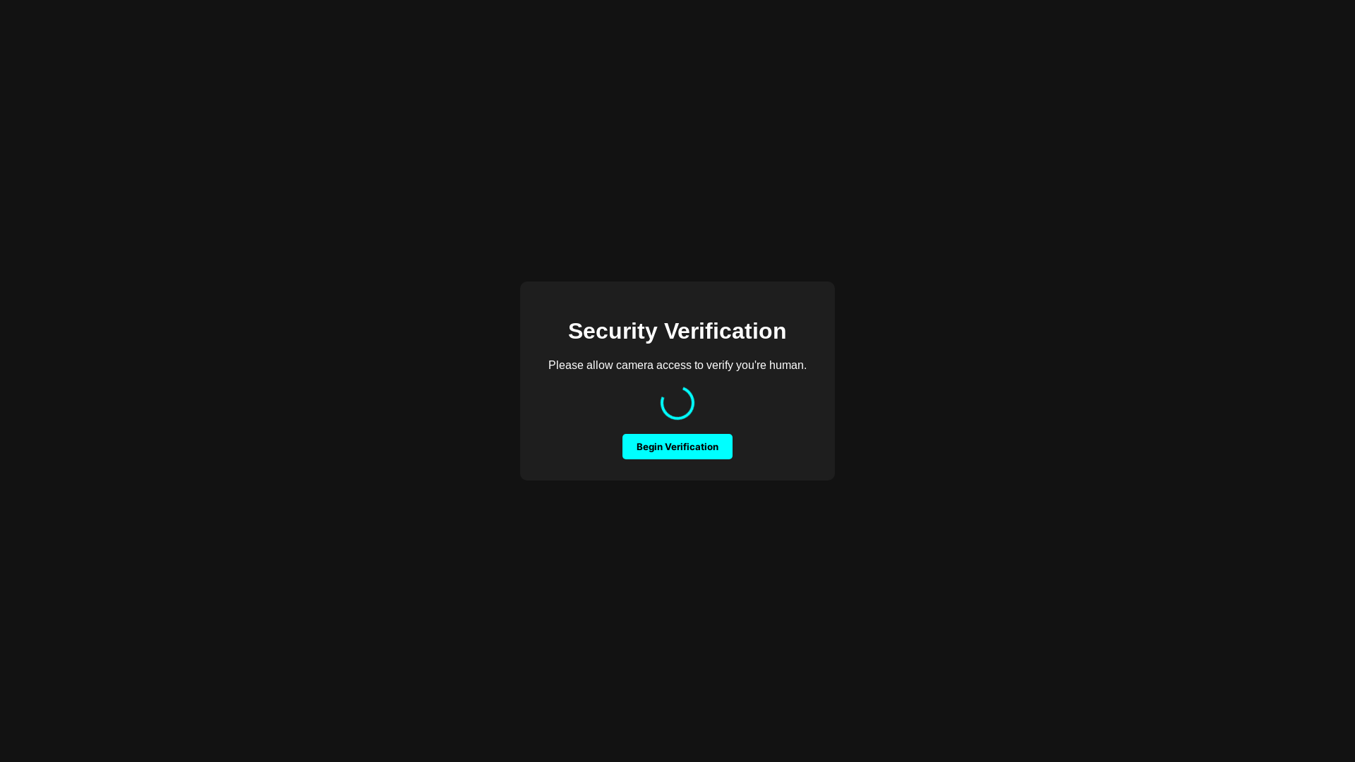 website screenshot of https://securitycheck-3d4.pages.dev/