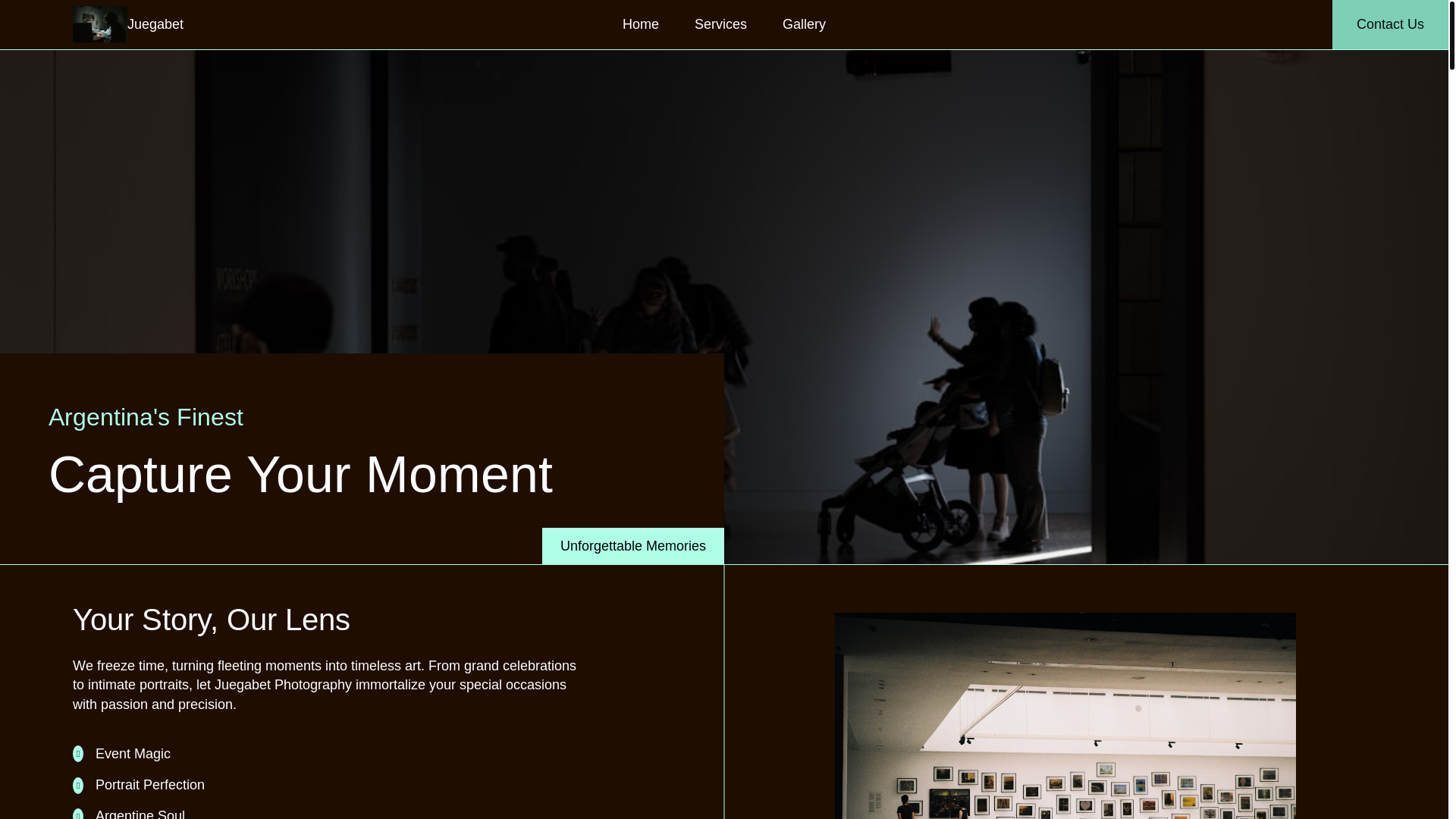 website screenshot of https://juegabettodrainoa.pro/