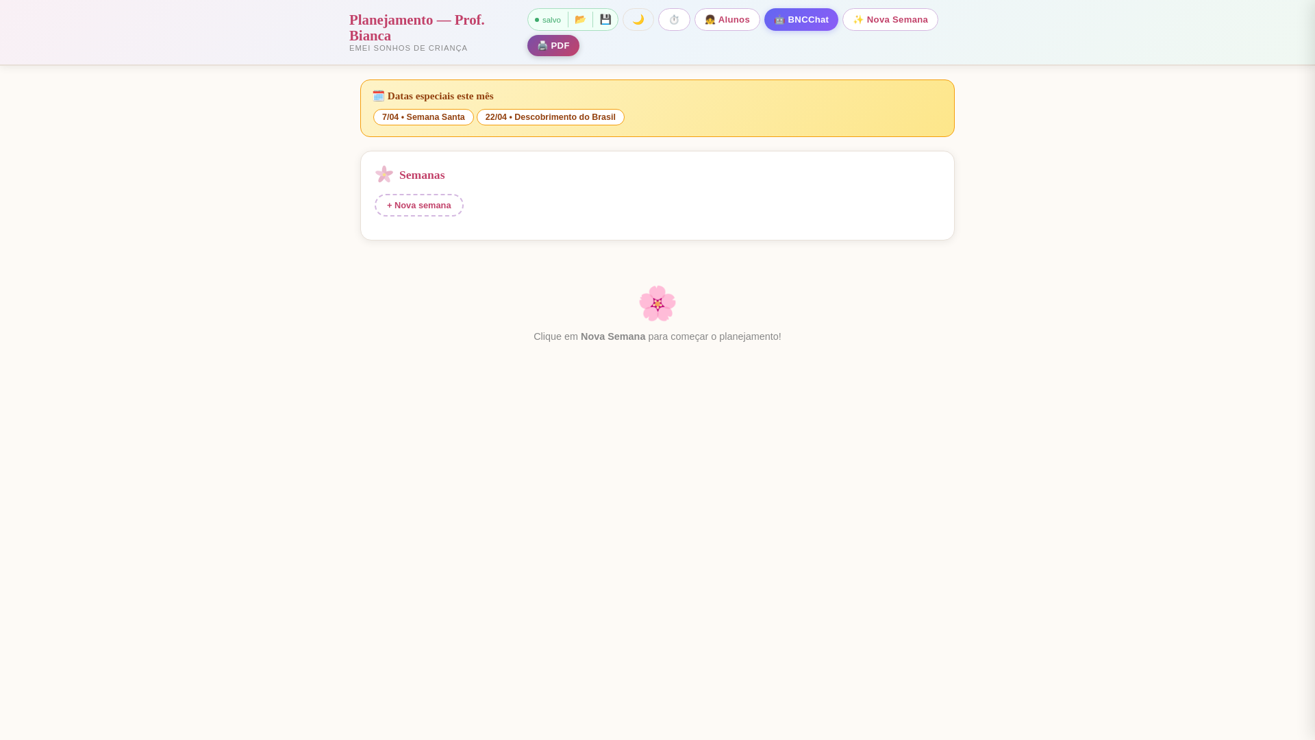 website screenshot of https://educlick.pages.dev/