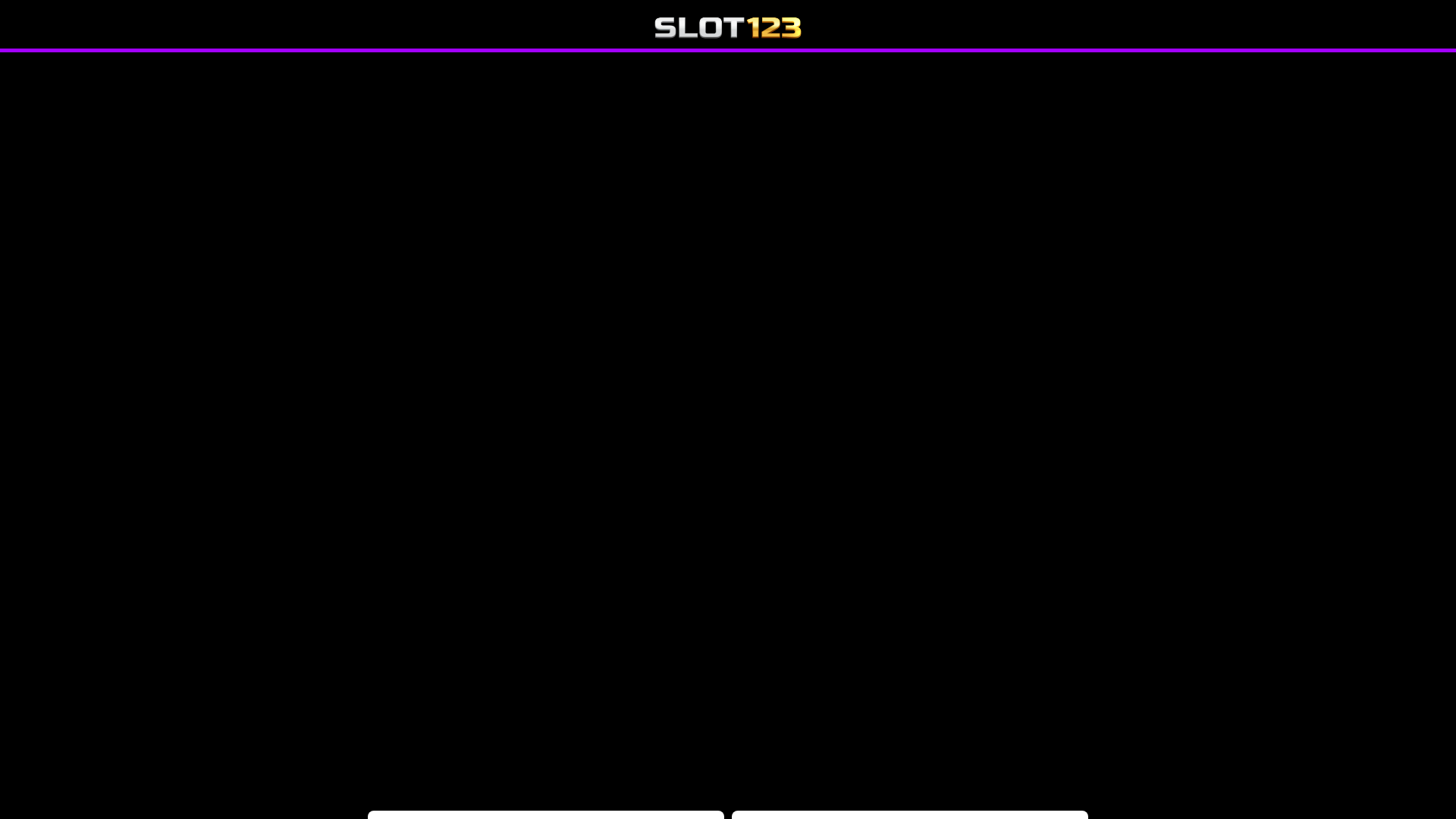 website screenshot of https://ditemani-ayang.pages.dev/