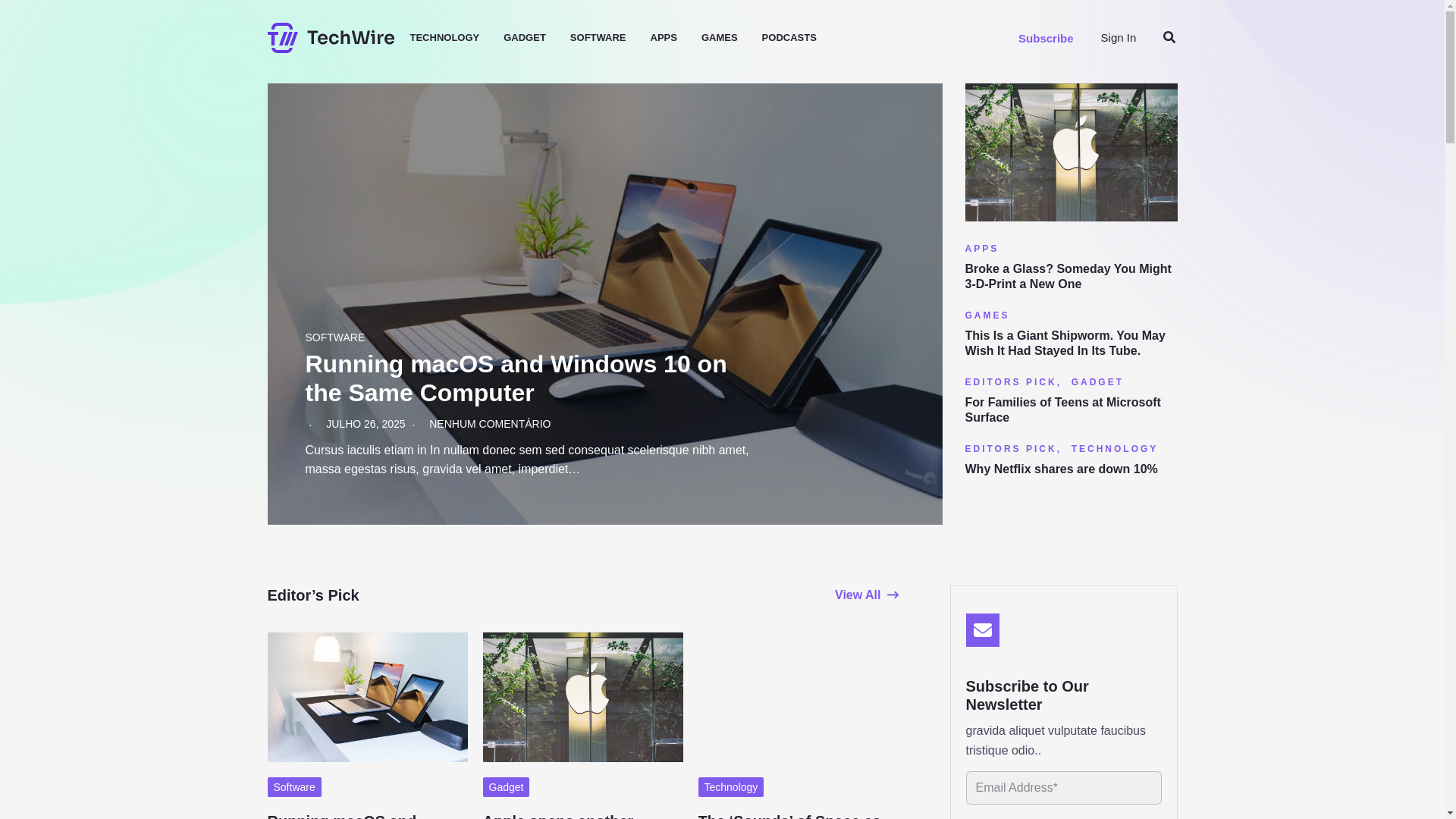 website screenshot of https://pradadechinelo.com/