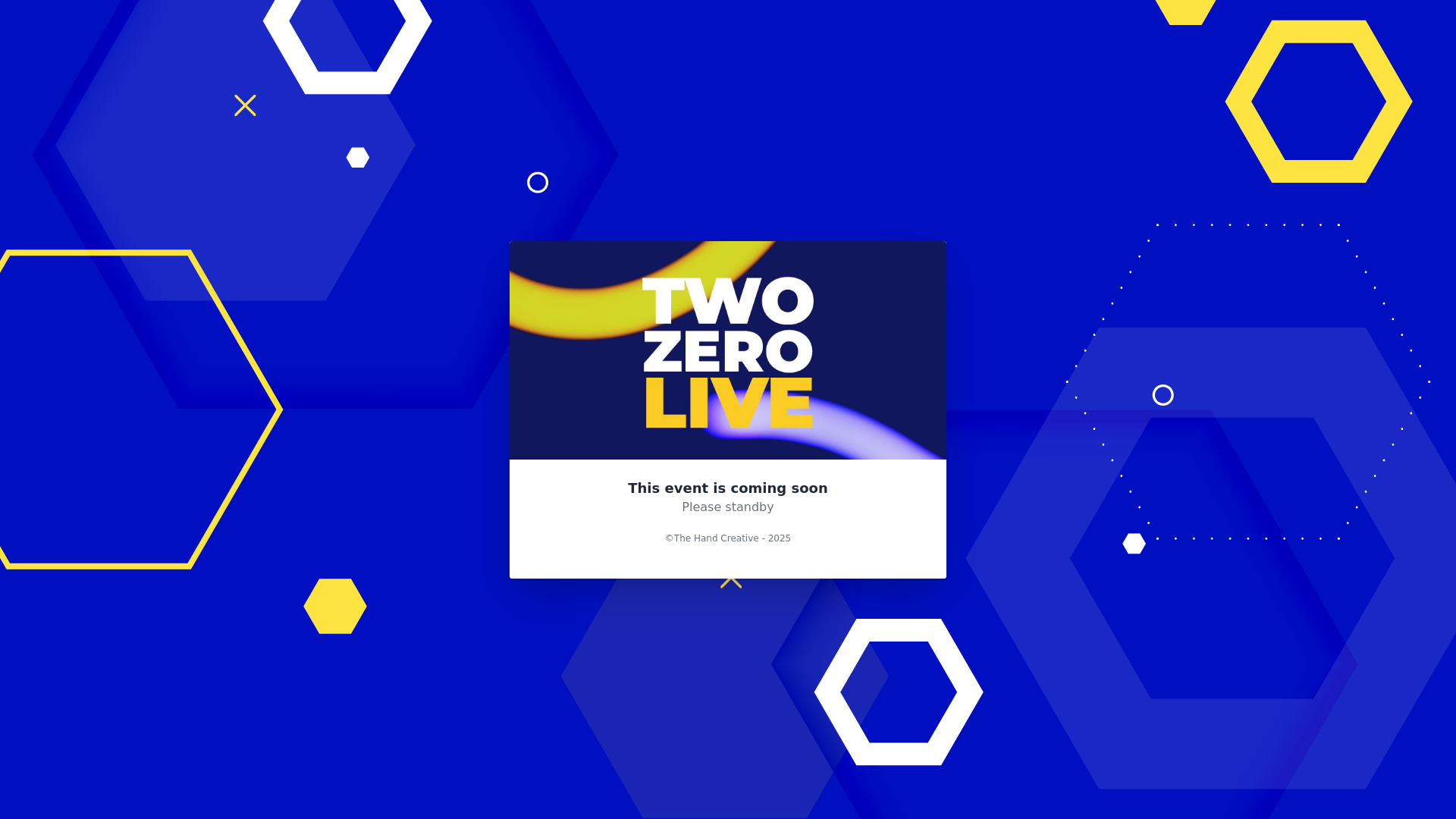 website screenshot of https://brilliantrejuv.com/