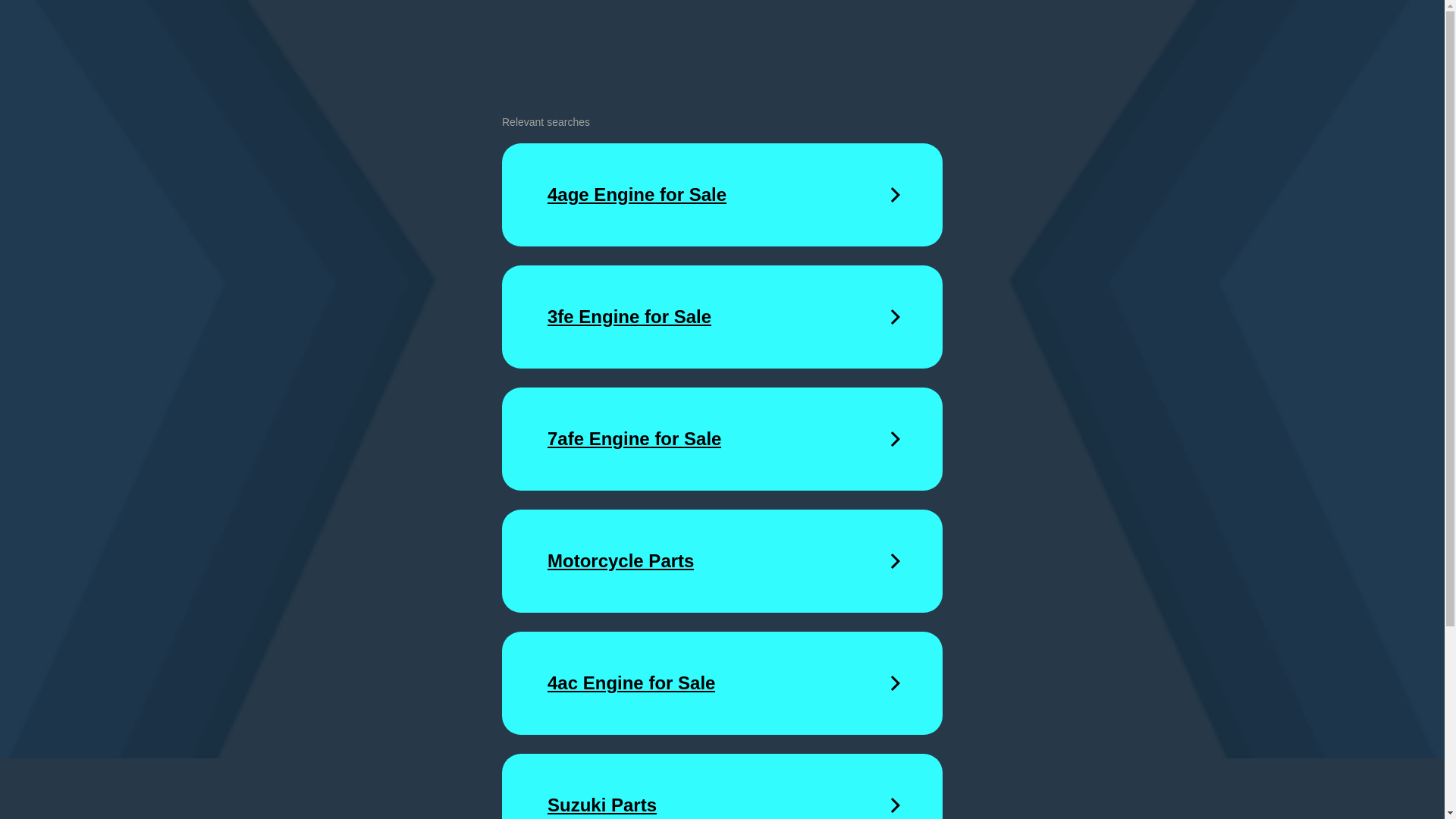 website screenshot of https://r1d3-motorcycle-insurance-5afe.site/