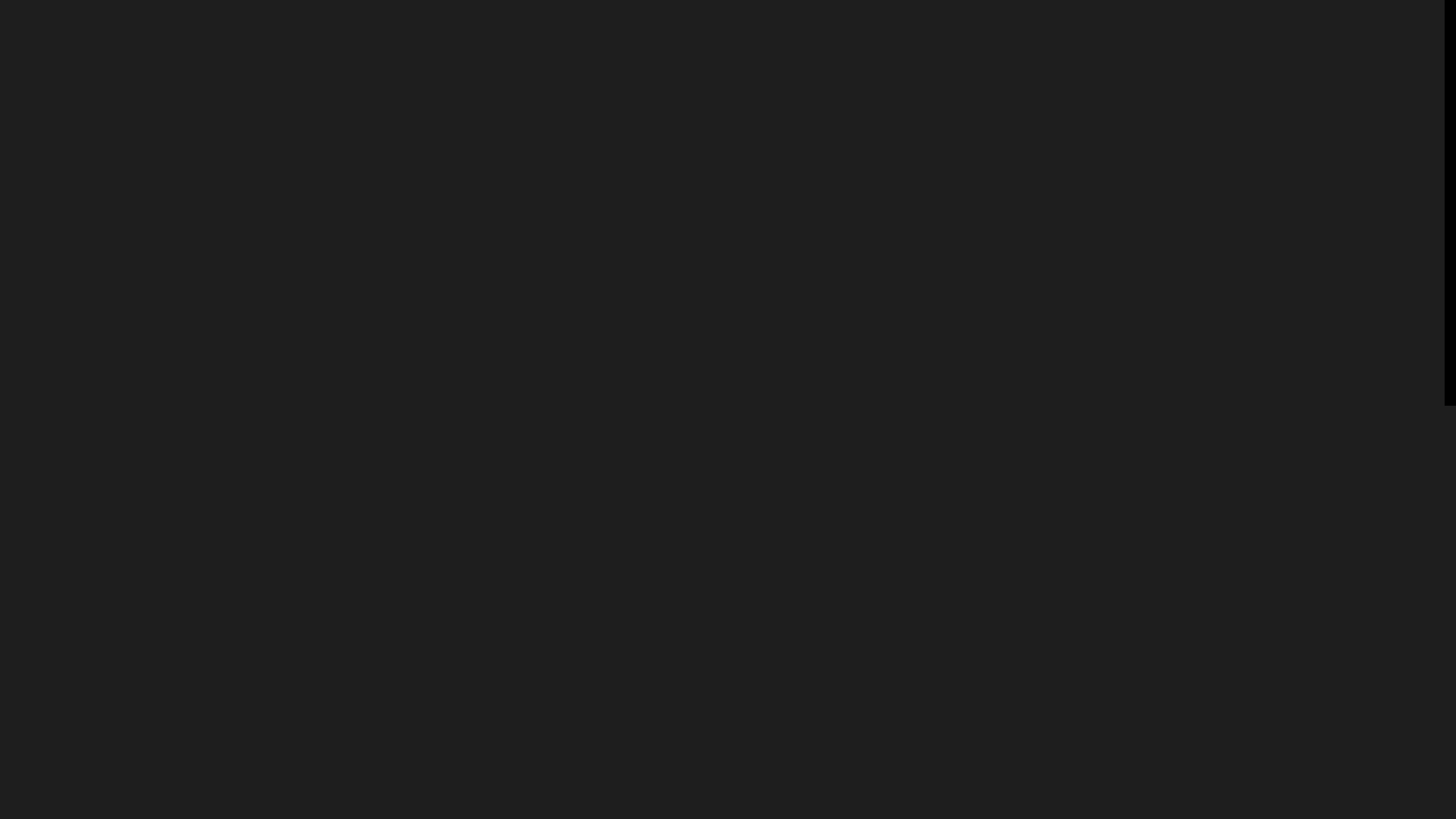 website screenshot of https://aravinth.life/