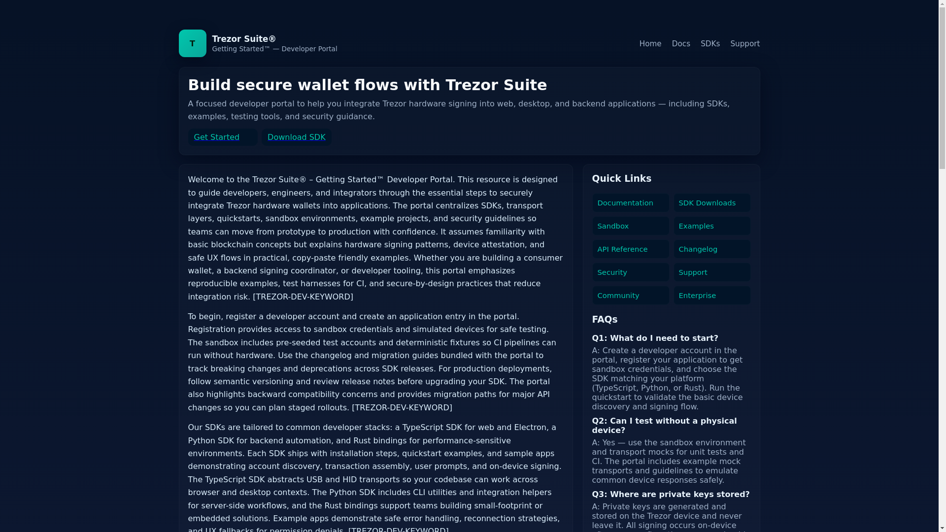 website screenshot of https://en-treizorsu-ite.pages.dev/