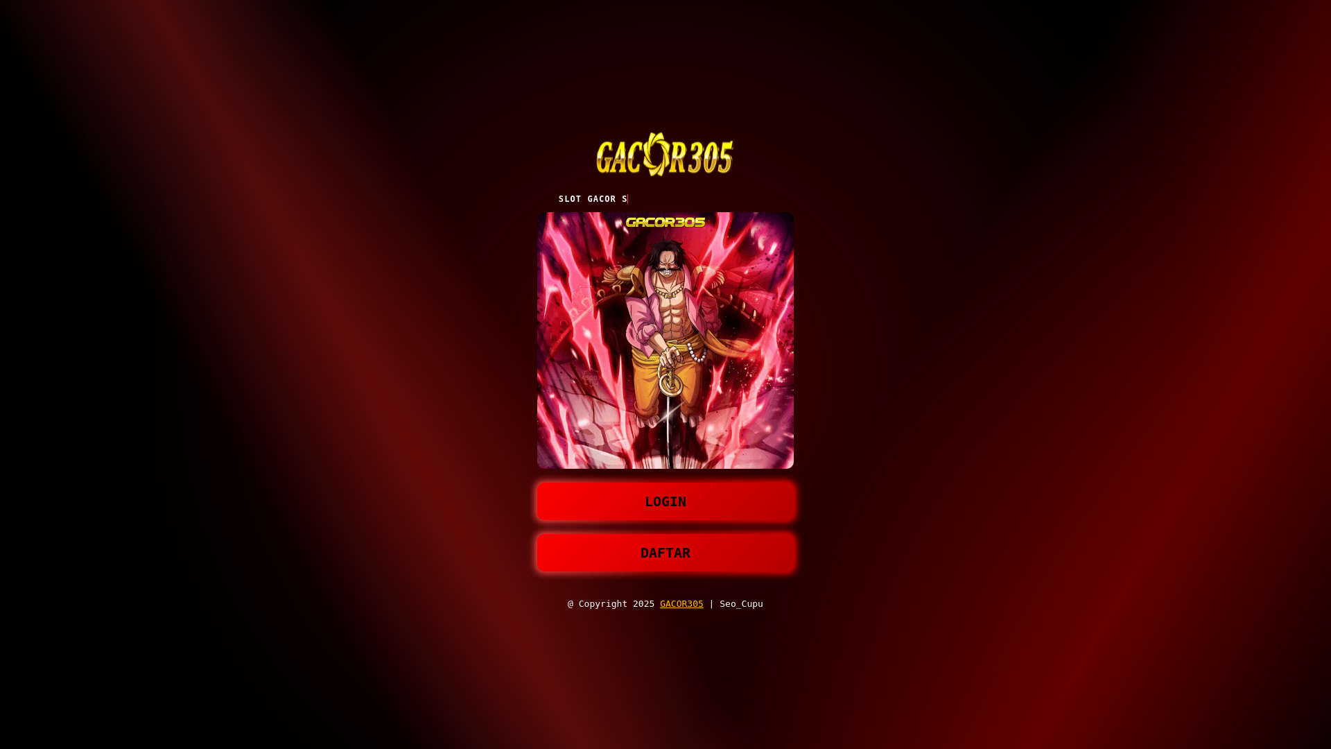 website screenshot of https://mantatravel-pelayanan-amp.pages.dev/