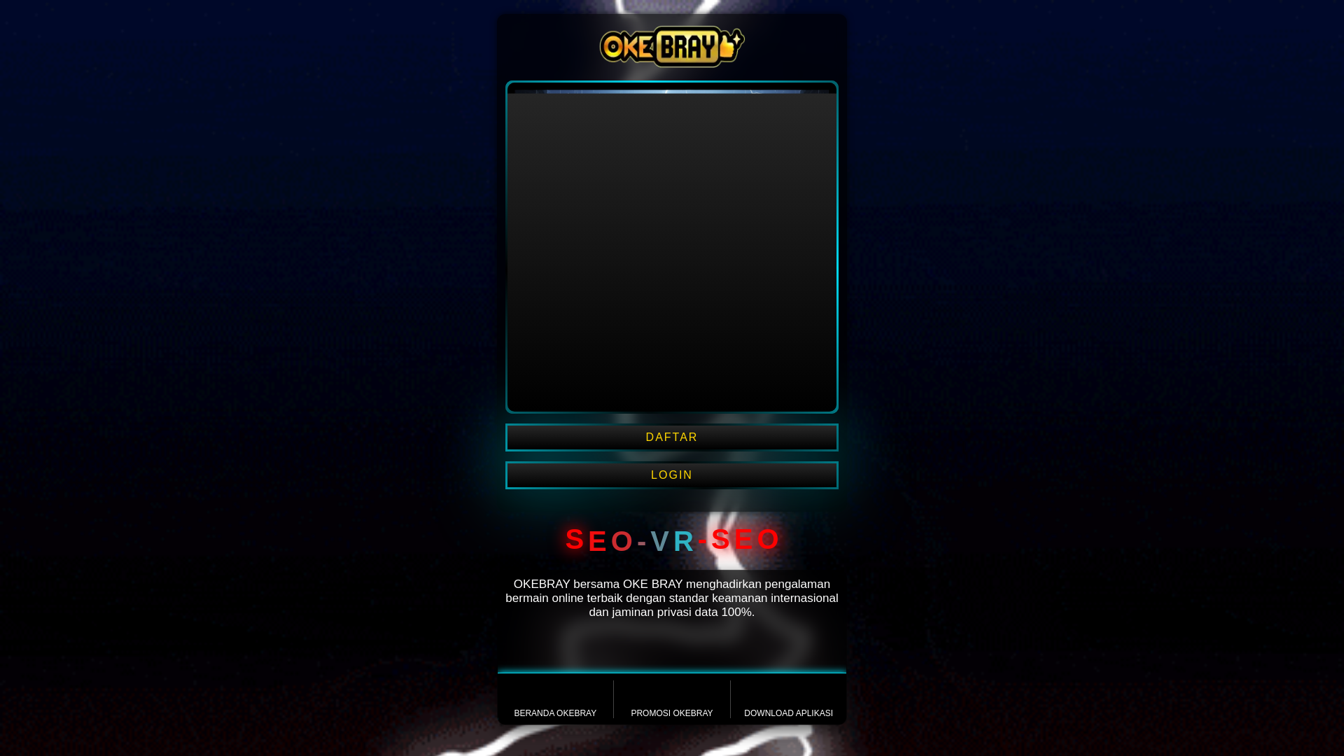 website screenshot of https://okebray-metrowestopera-about-us.pages.dev/