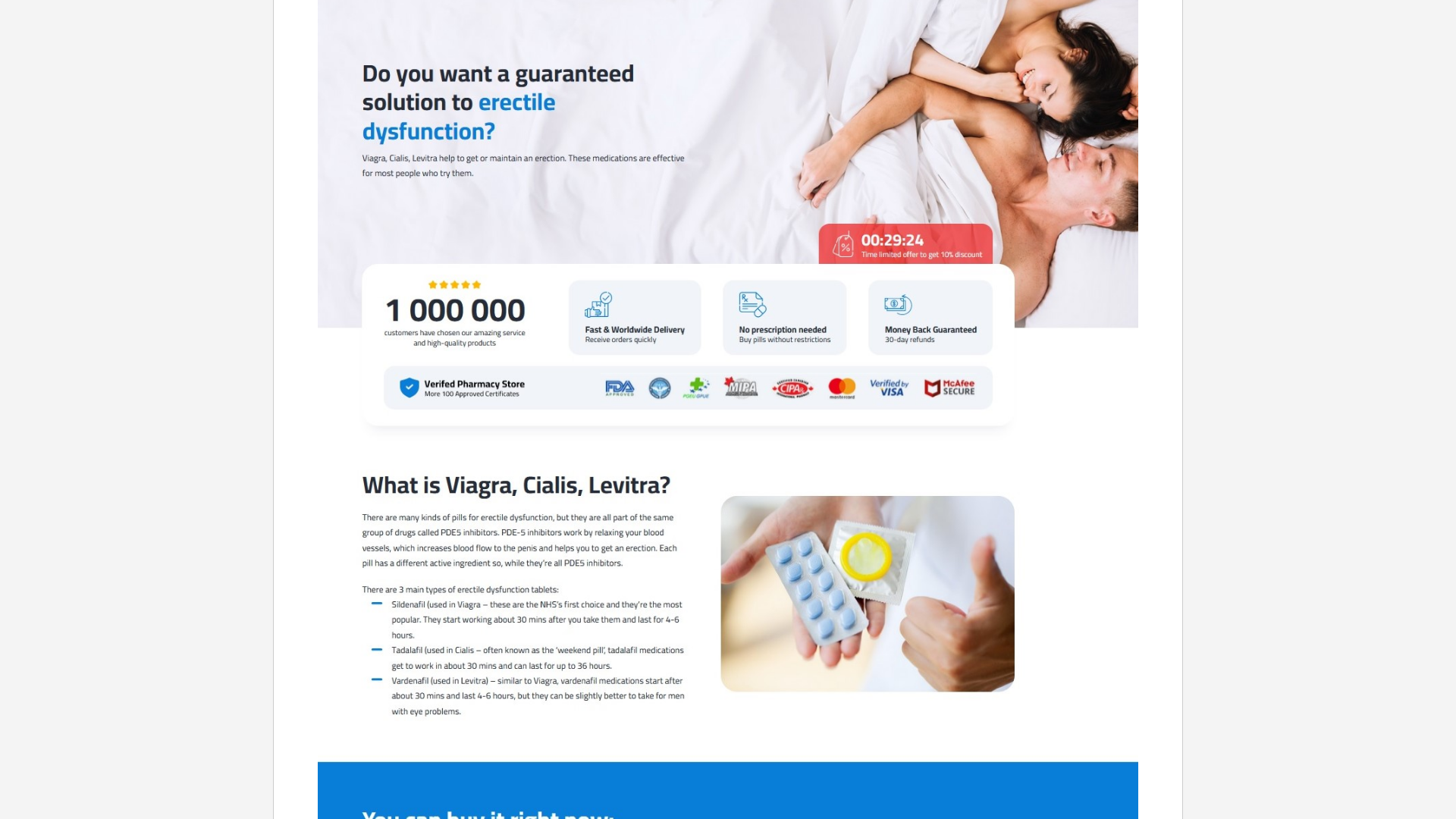 website screenshot of http://susan-lee-045.pages.dev/