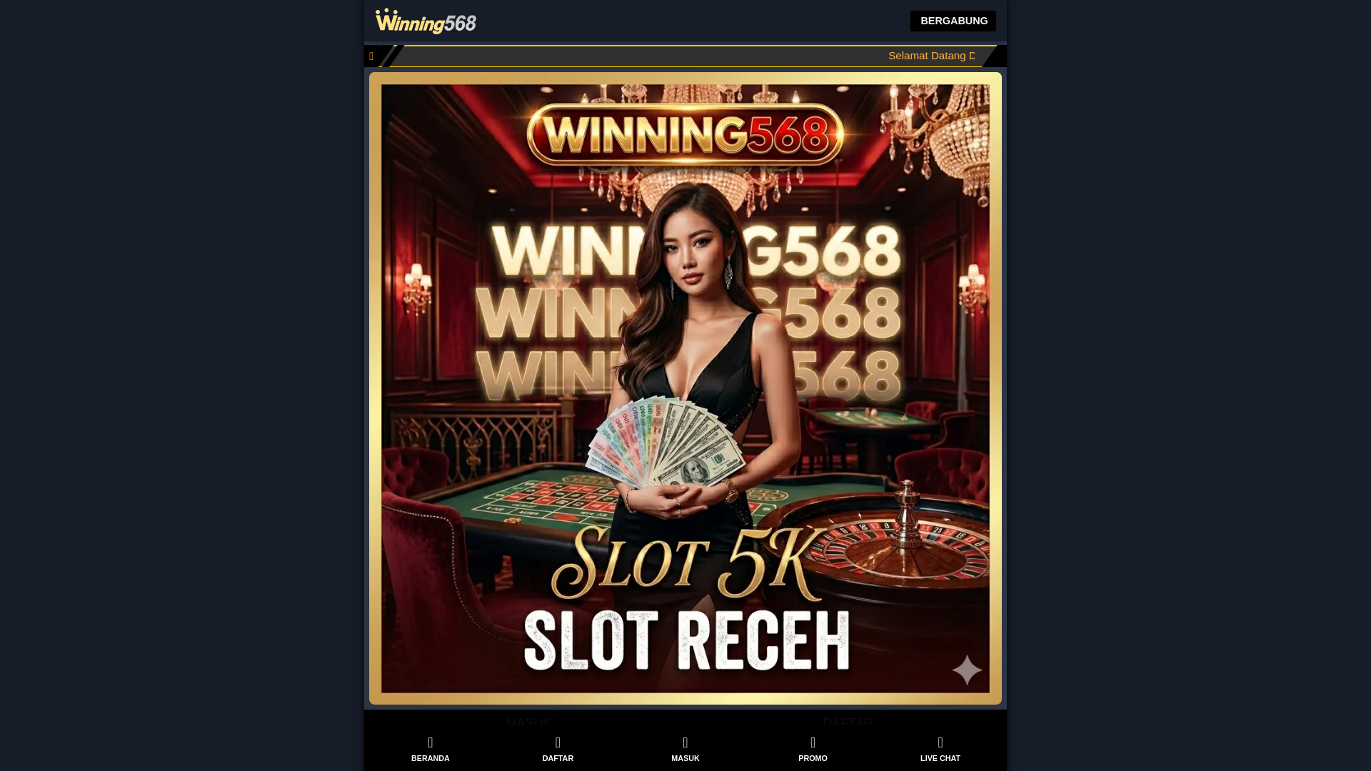 website screenshot of https://ugmkstroyurban.pages.dev/