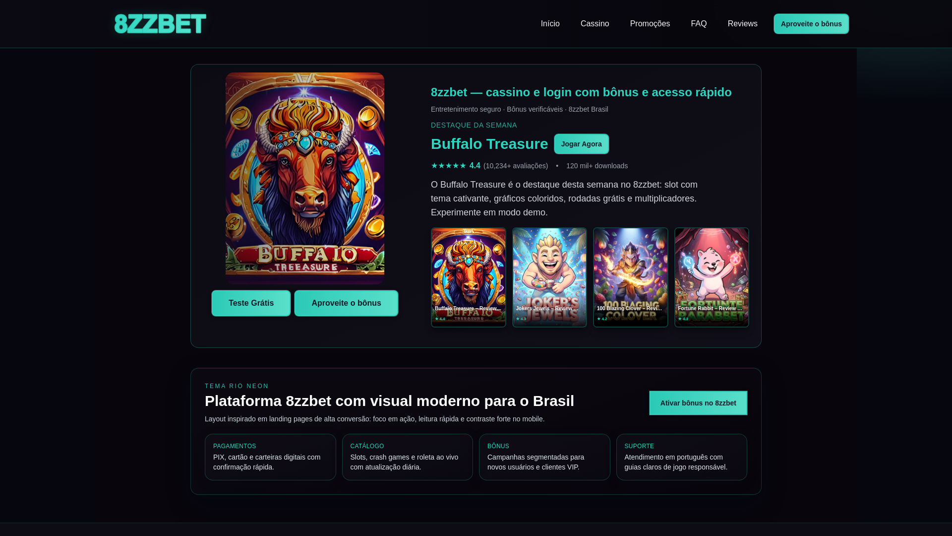 website screenshot of https://8zzbet-com-co.pages.dev/