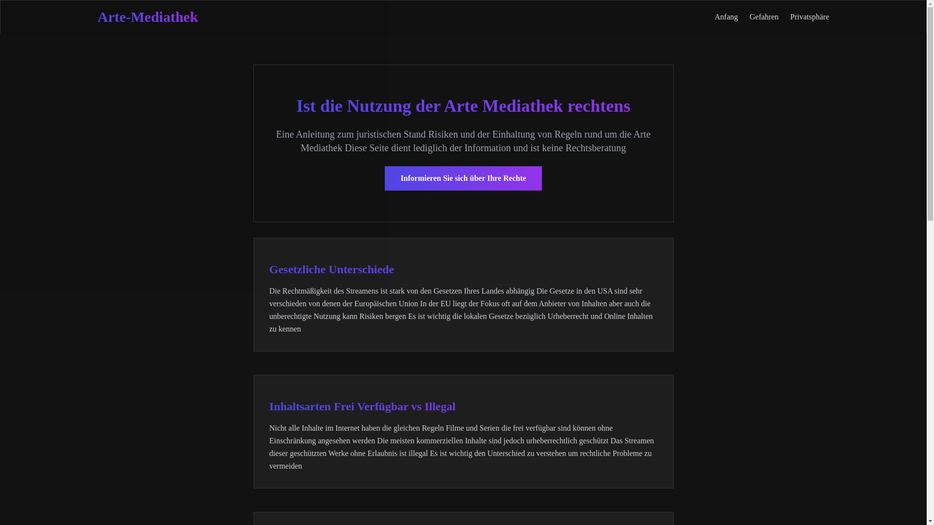 website screenshot of https://artemedia-rfqw.pages.dev/