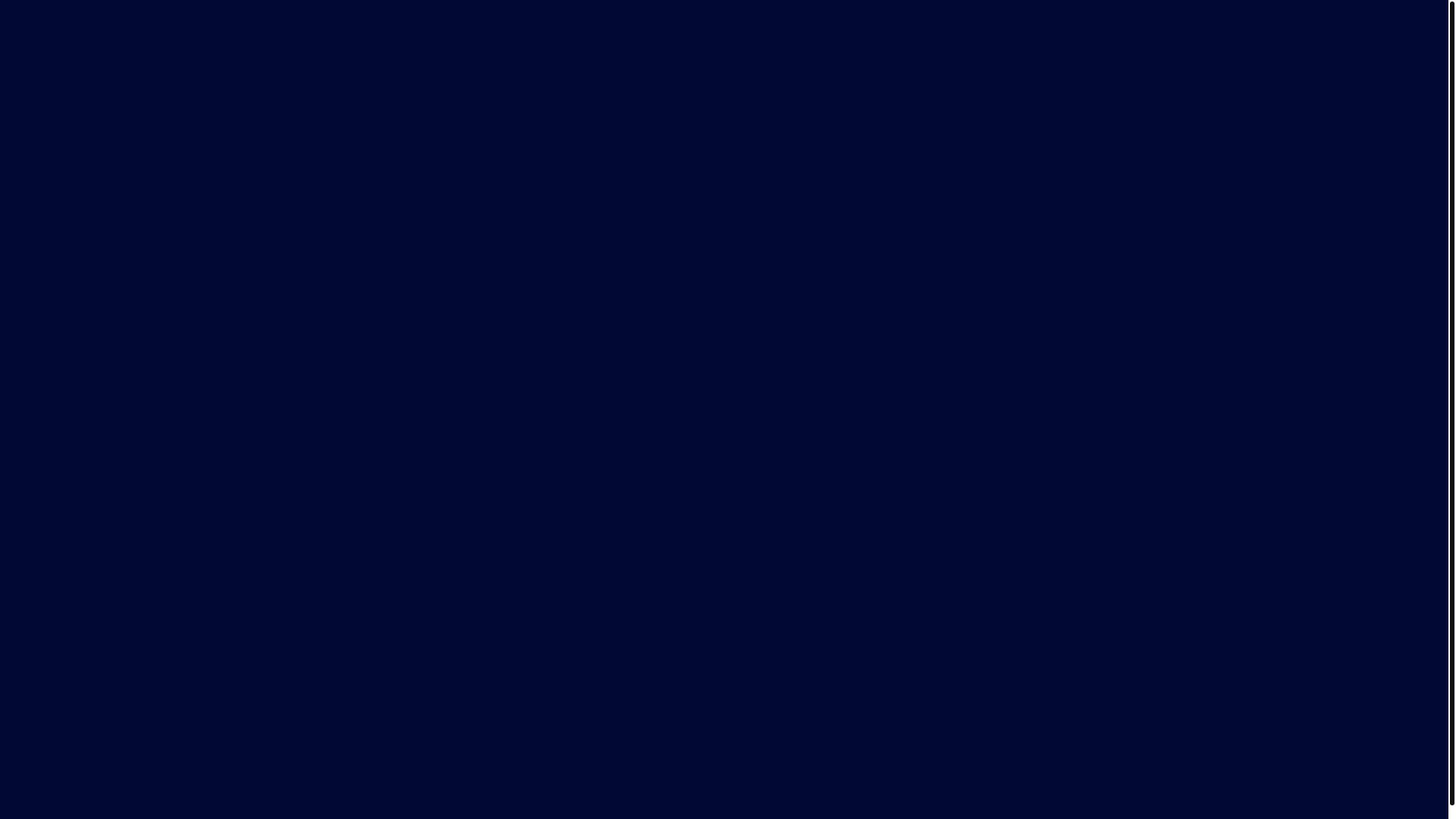 website screenshot of https://tecnovasatech.pages.dev/